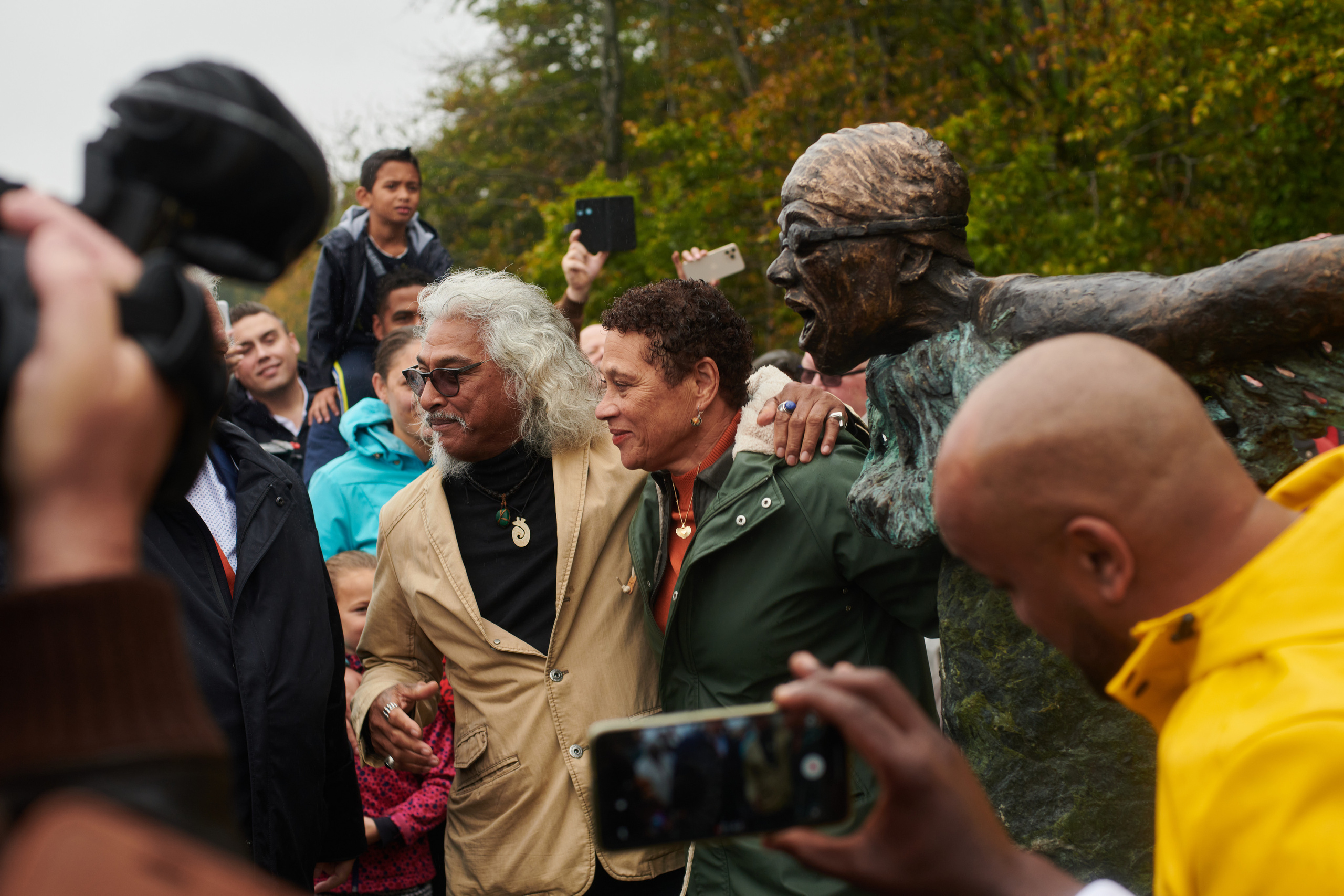 Avanti Enit_Brigita. Portrait Photographer in Brussels & Amsterdam — Victoria Ushkanova