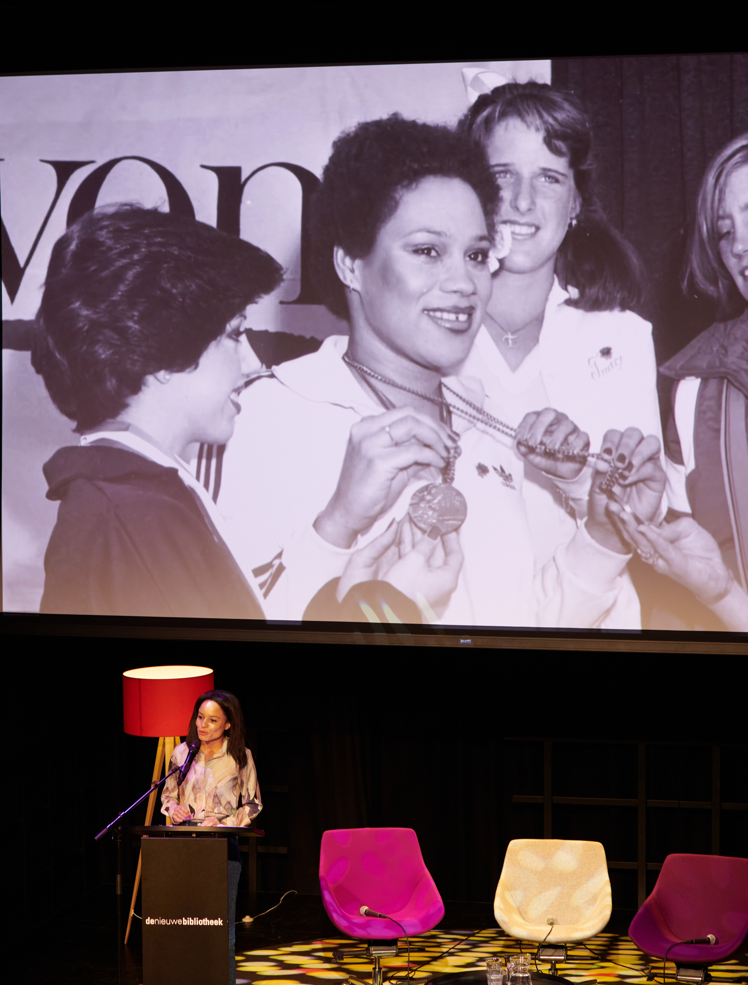 Avanti Enit_Brigita. Portrait Photographer in Brussels & Amsterdam — Victoria Ushkanova