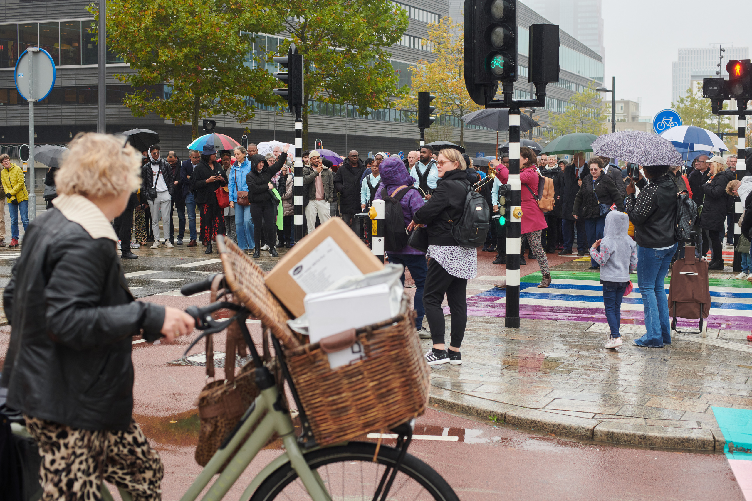 Avanti Enit_Brigita. Portrait Photographer in Brussels & Amsterdam — Victoria Ushkanova