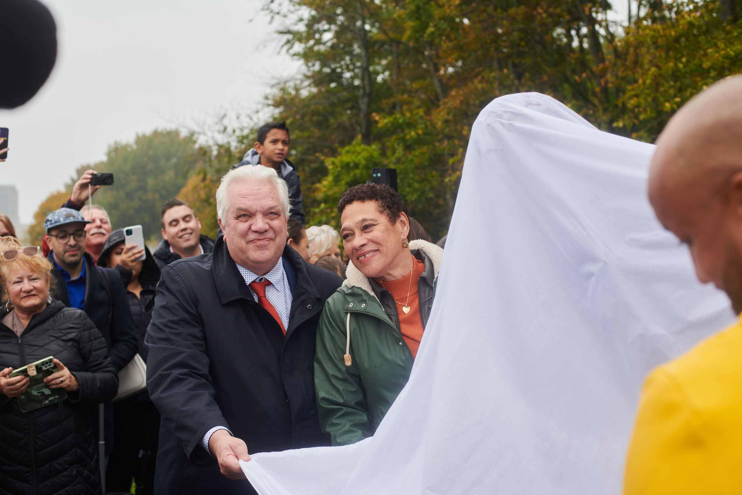 Avanti Enit_Brigita. Portrait Photographer in Brussels & Amsterdam — Victoria Ushkanova