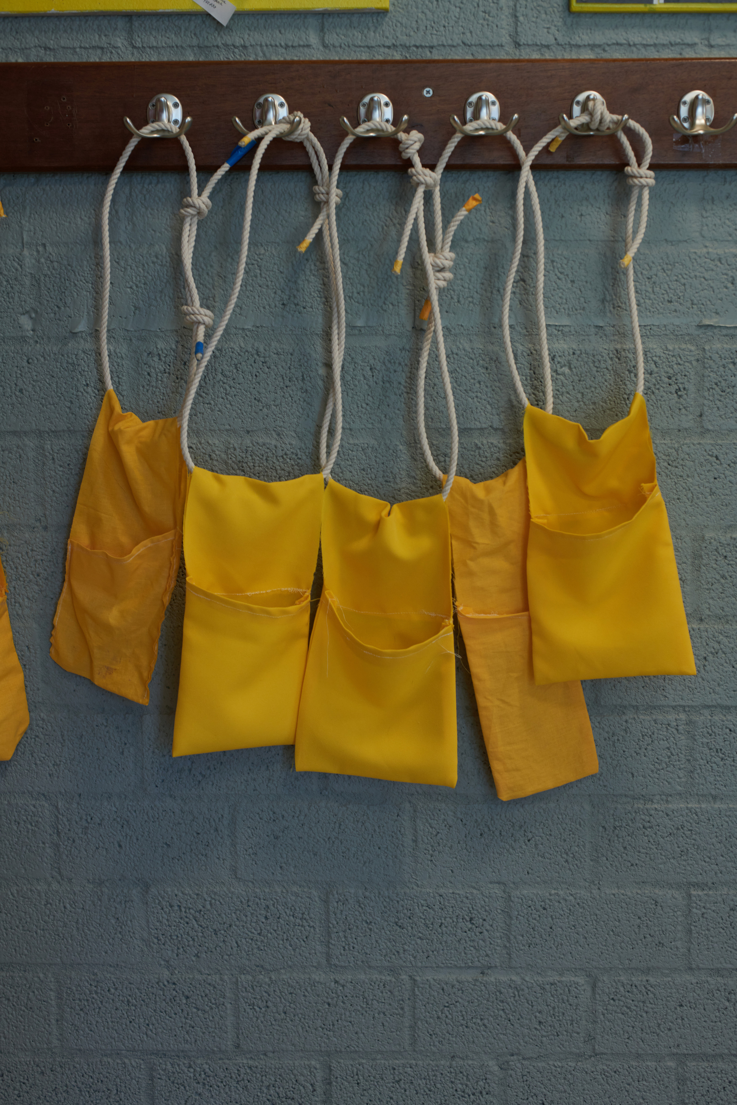 Laura Michelle Bolscher. Portrait Photographer in Brussels & Amsterdam — Victoria Ushkanova