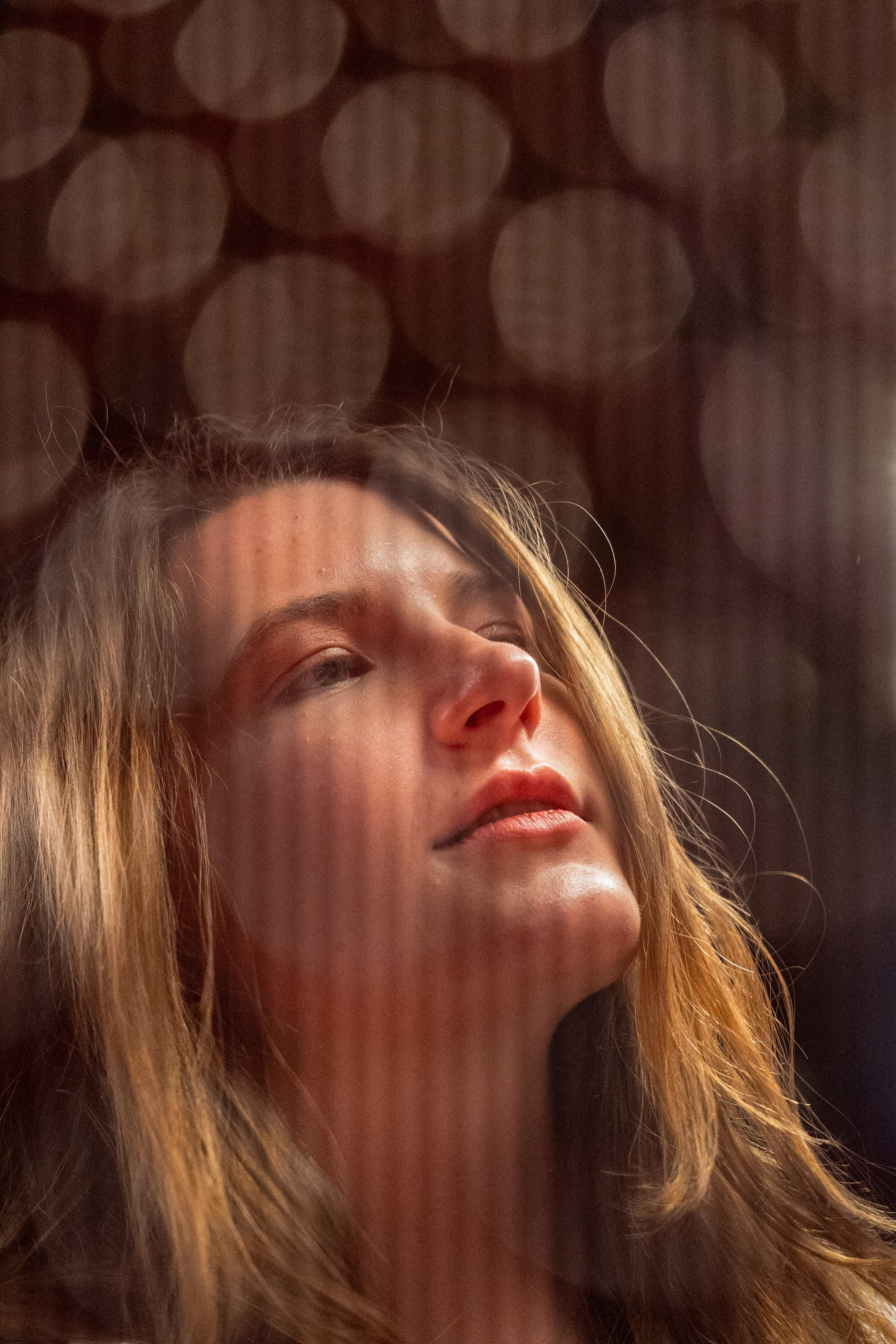 Bogdan S | PHOTOGRAPHER BASED IN LISBON