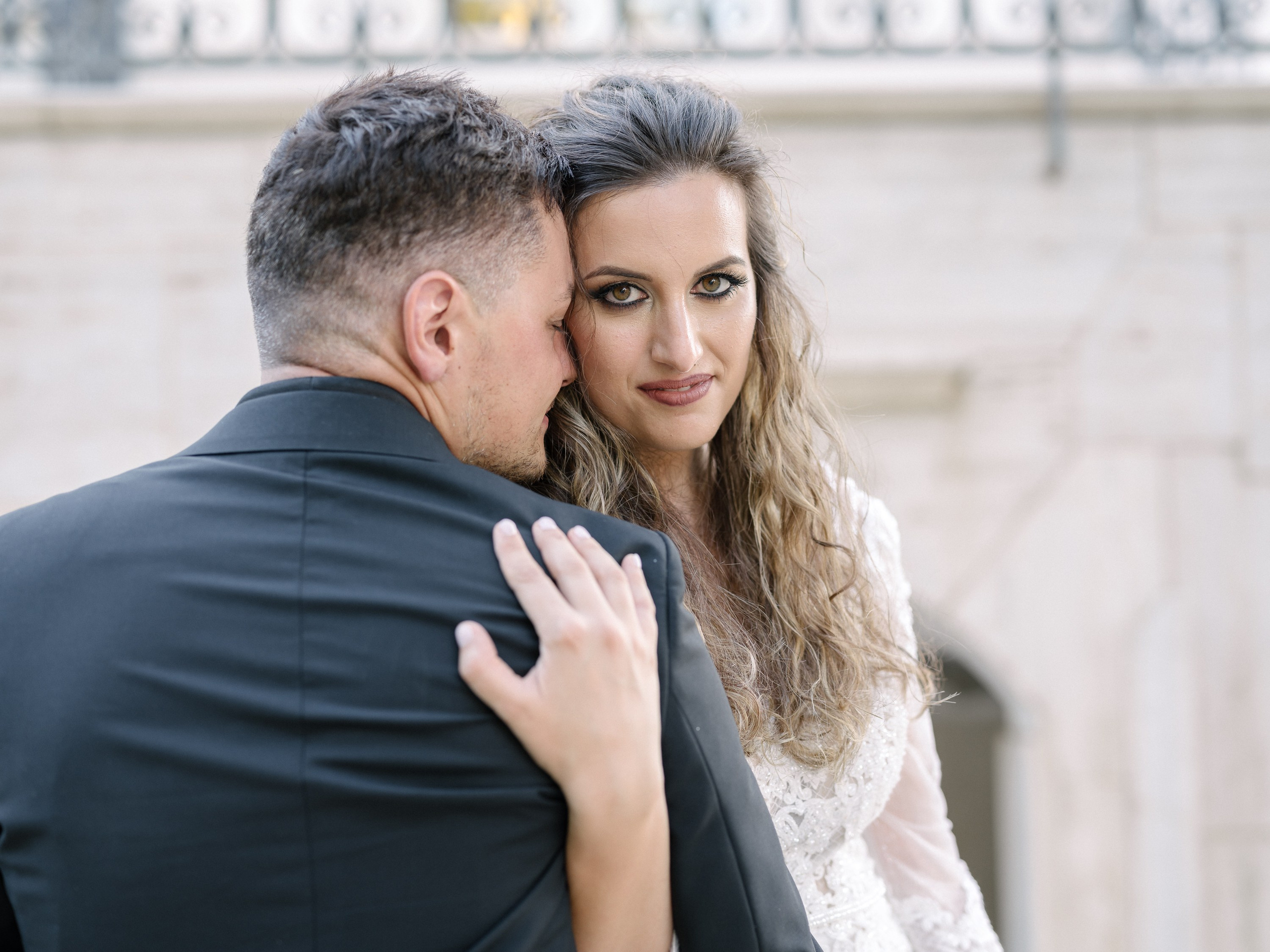 Matrimoni. Fotografo di matrimonio ed eventi ad ariano irpino
