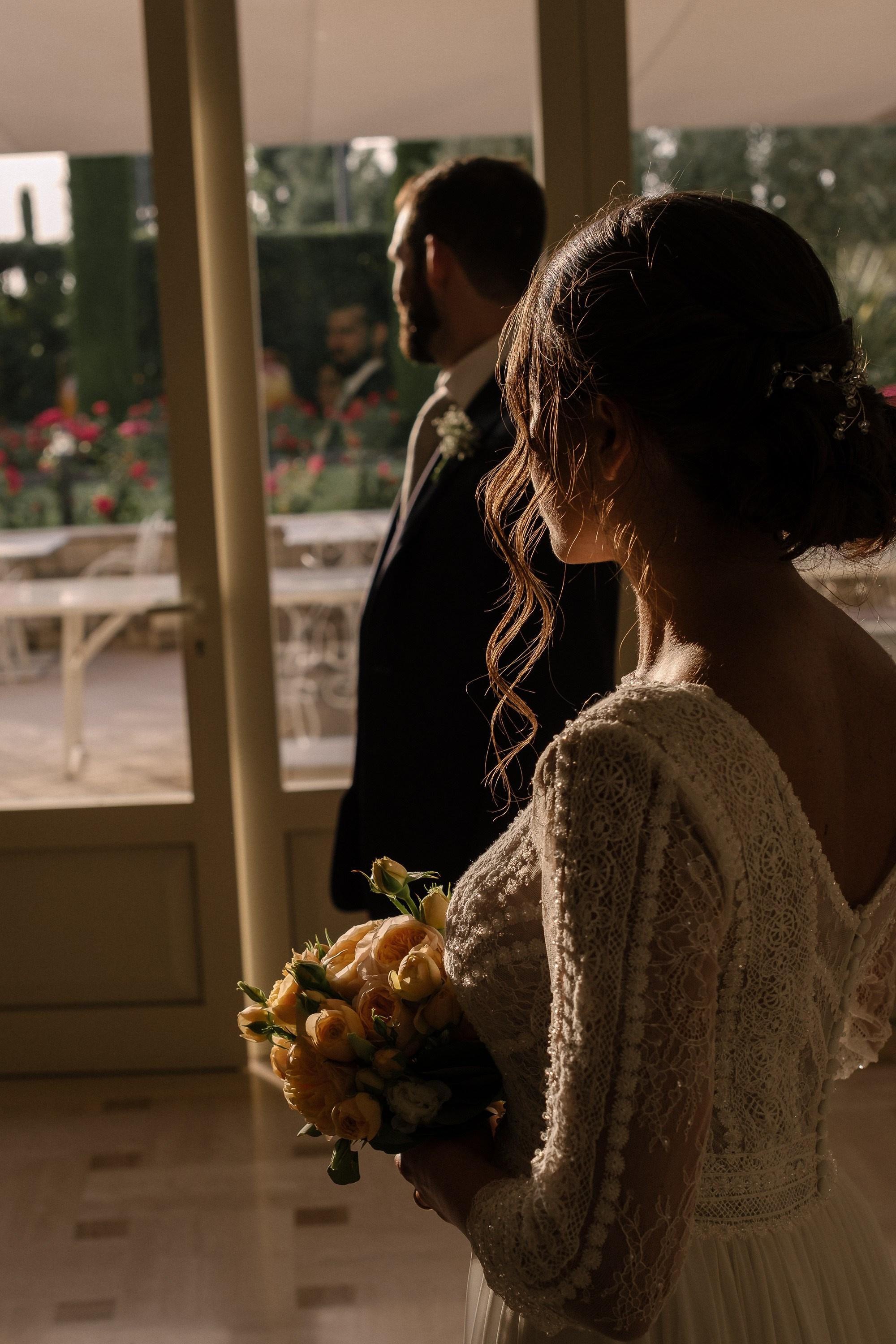 Matrimoni. Fotografo di matrimonio ed eventi ad ariano irpino