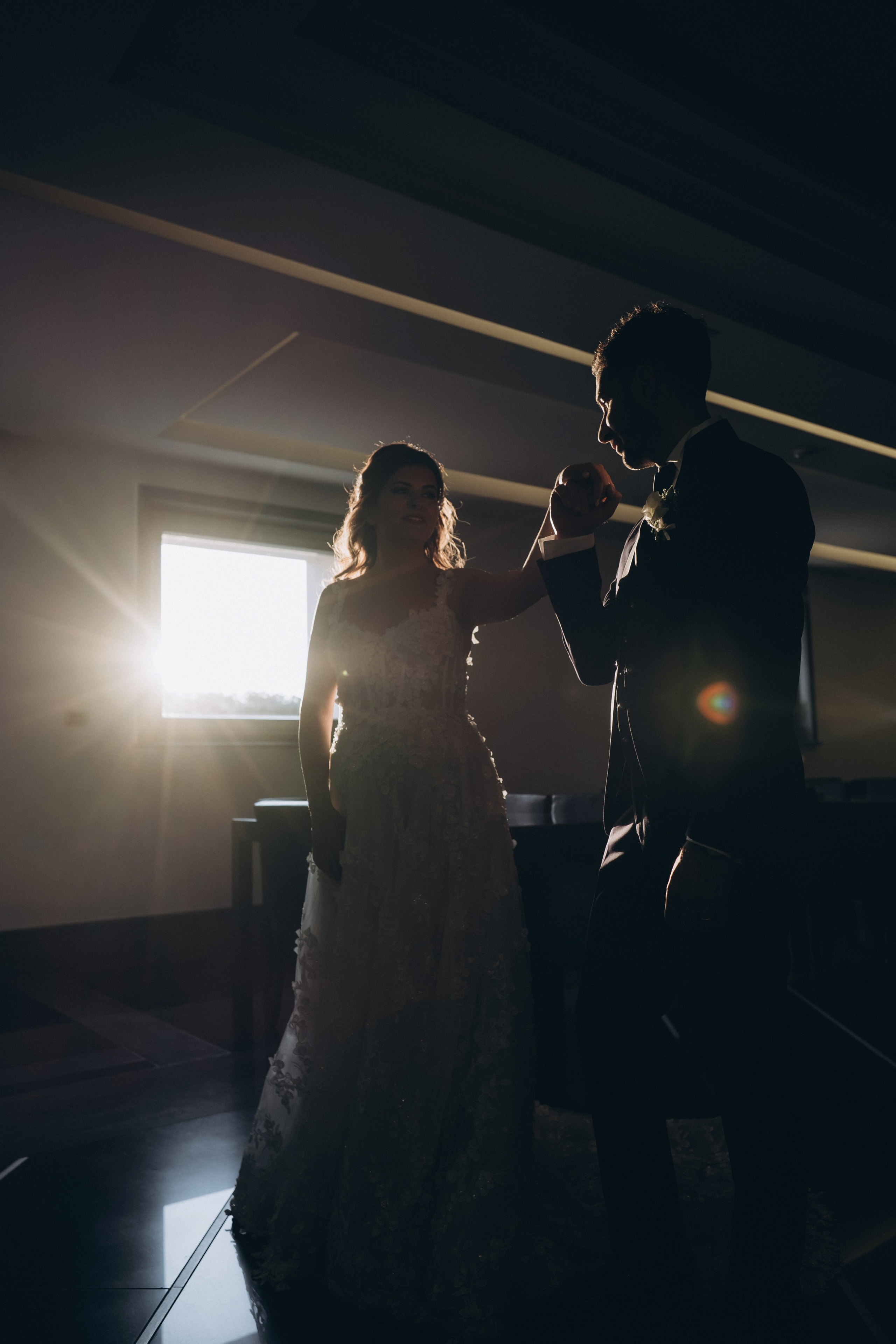 Matrimoni. Fotografo di matrimonio ed eventi ad ariano irpino