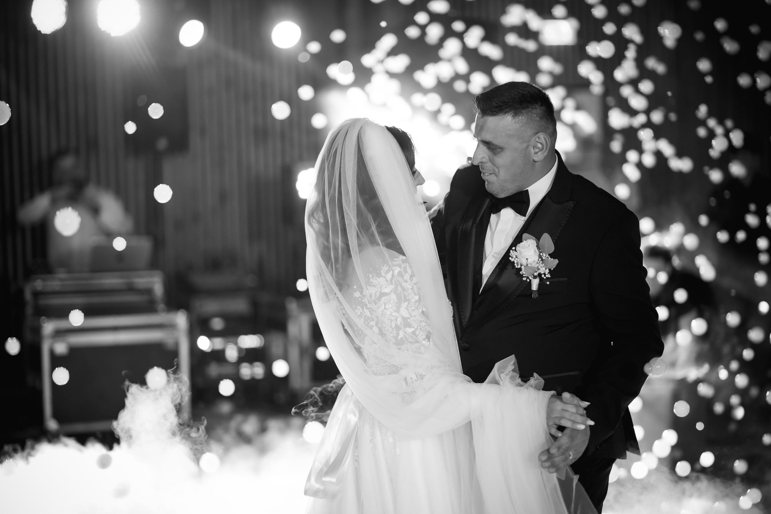 Vasile & Georgiana - 05.07.2025. RRStudio — Fotograf evenimente