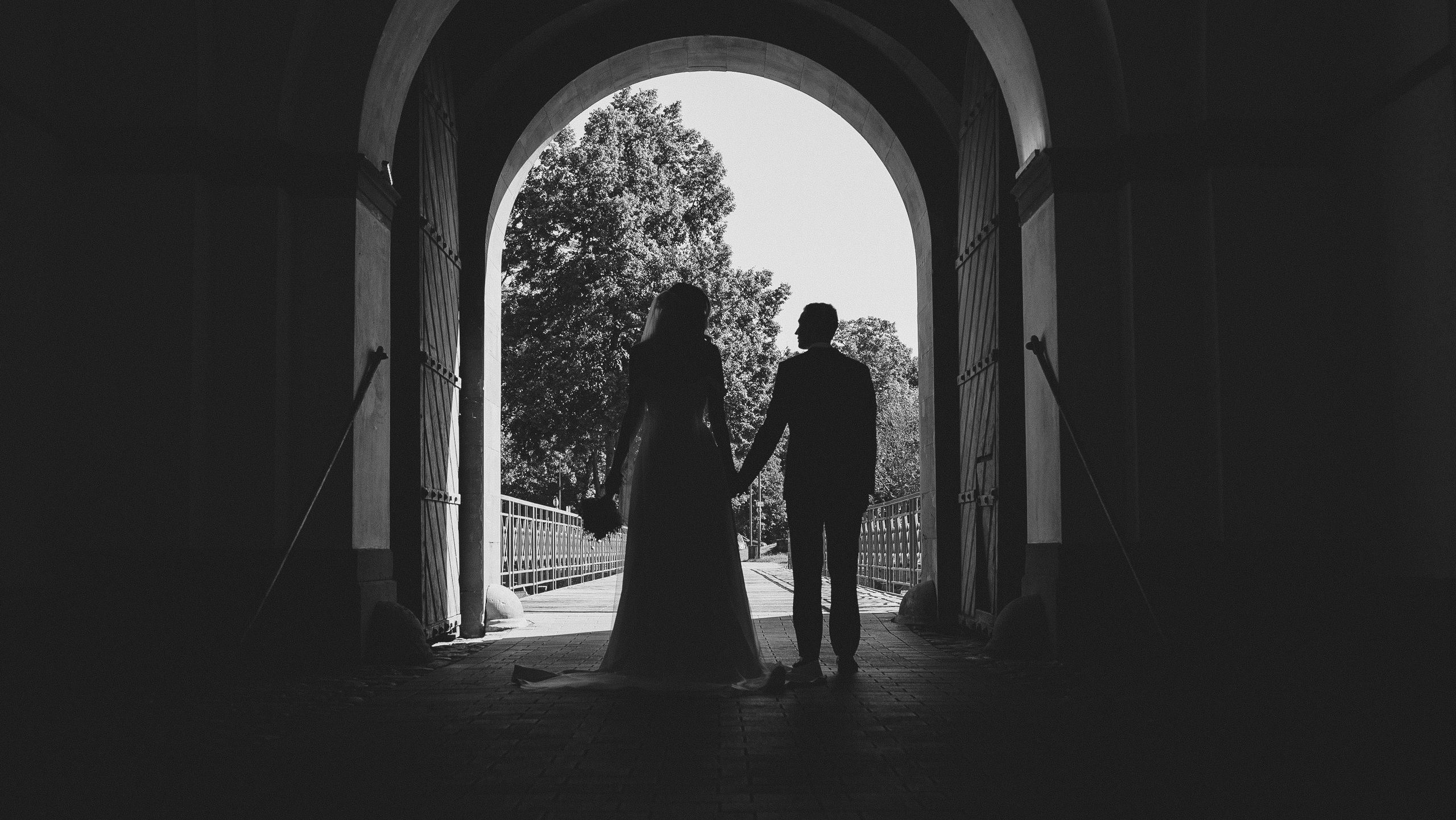 Deine Fotografin aus Baden-Württemberg und der Südpfalz