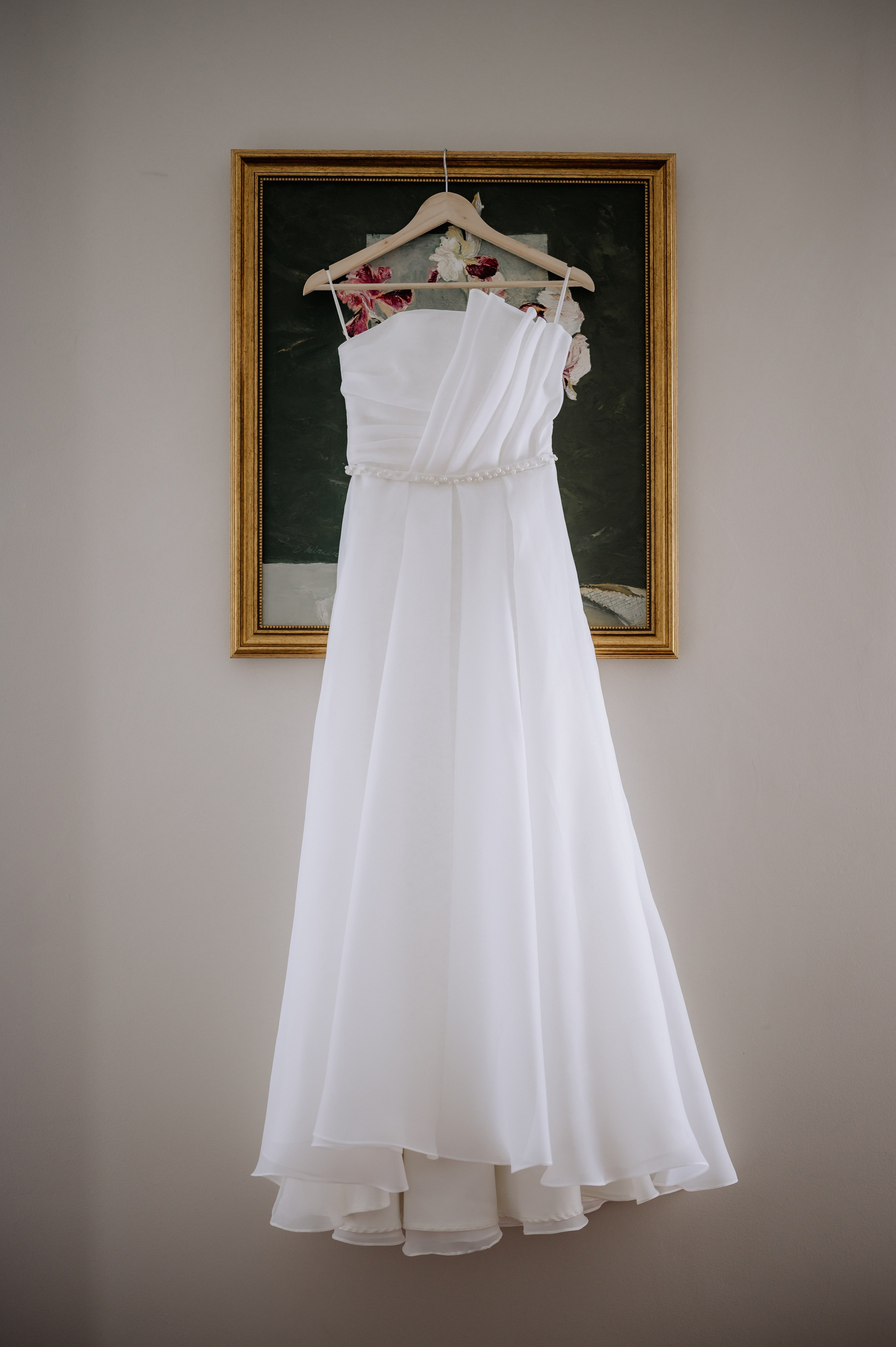 Servicii foto video profesionale pentru evenimentul tau. Proud Vision Weddings | Wedding Photography & Film — Servicii profesionale Foto Video Nunta Iasi