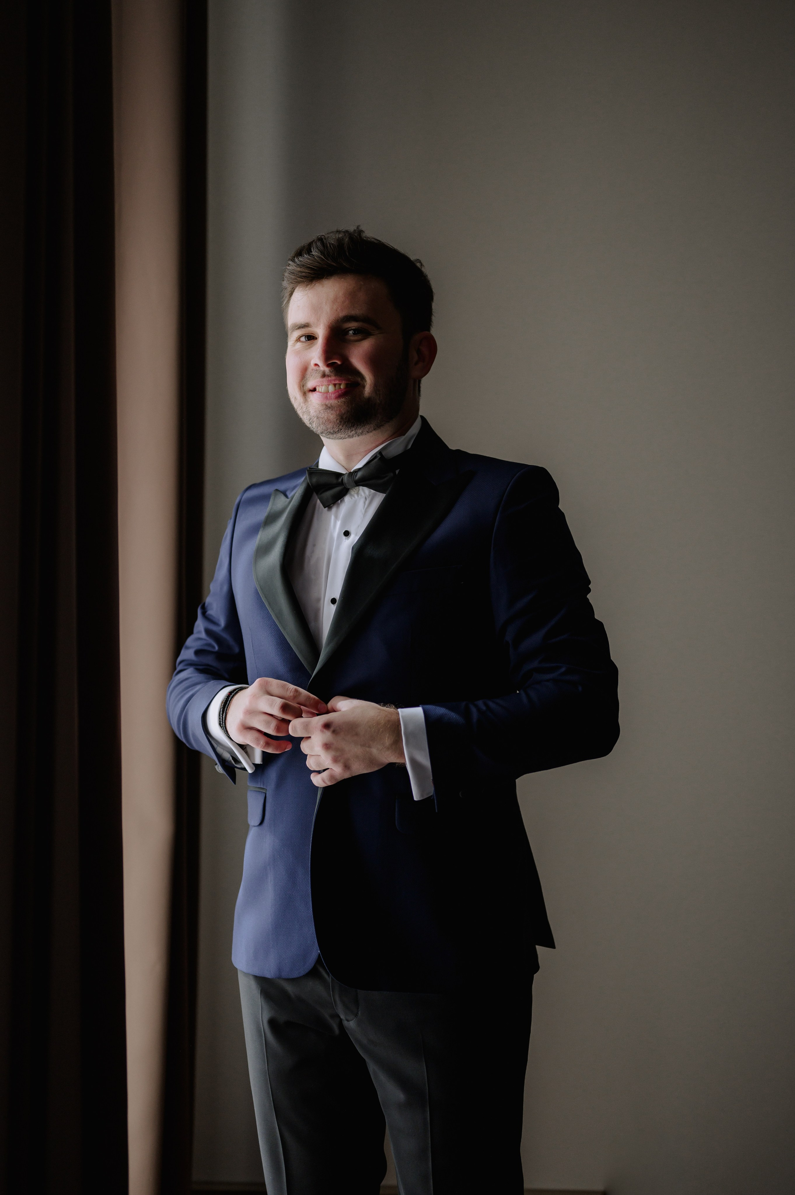 Servicii foto video profesionale pentru evenimentul tau. Proud Vision Weddings | Wedding Photography & Film — Servicii profesionale Foto Video Nunta Iasi