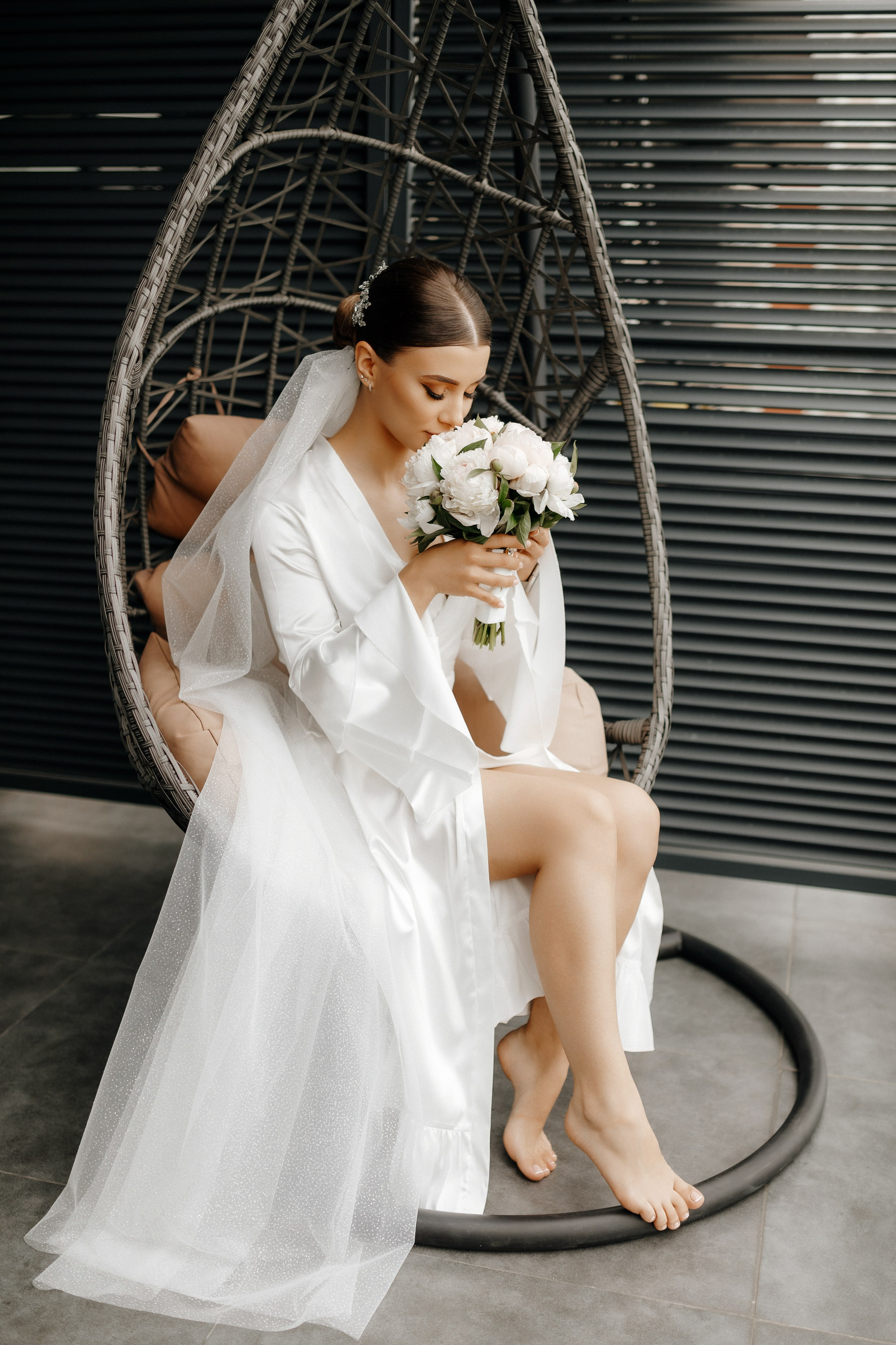 Wedding — Dumitru & Victoria. Fulga Photographer