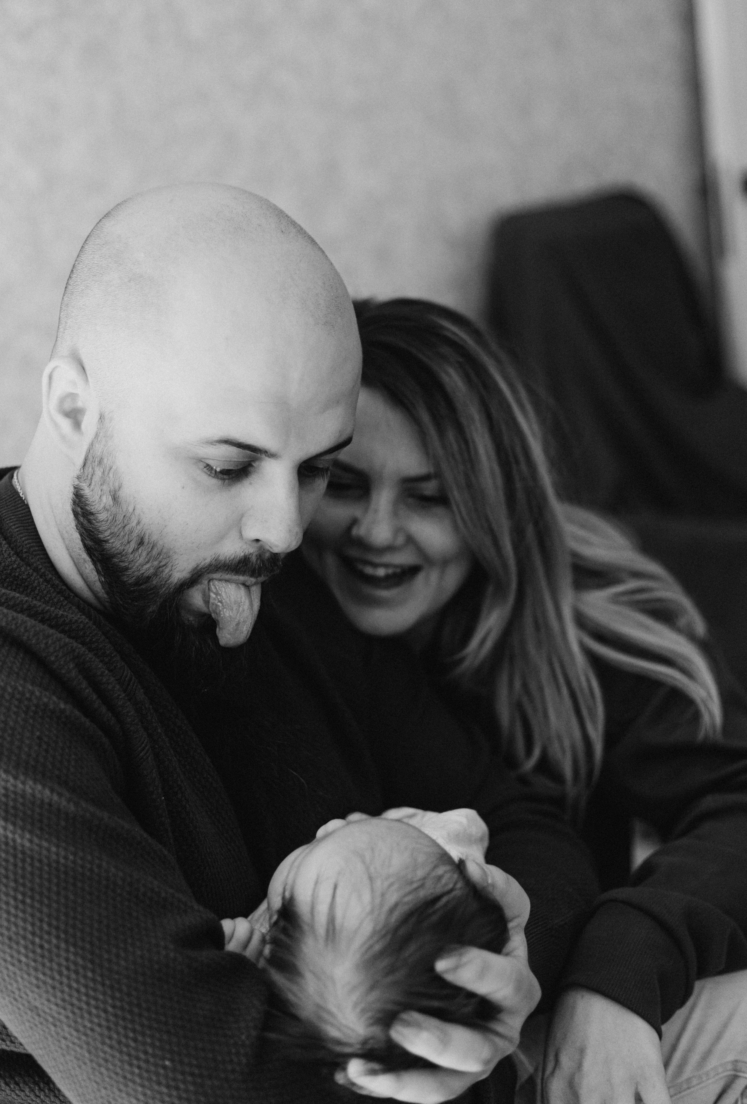 Малышка Алиса