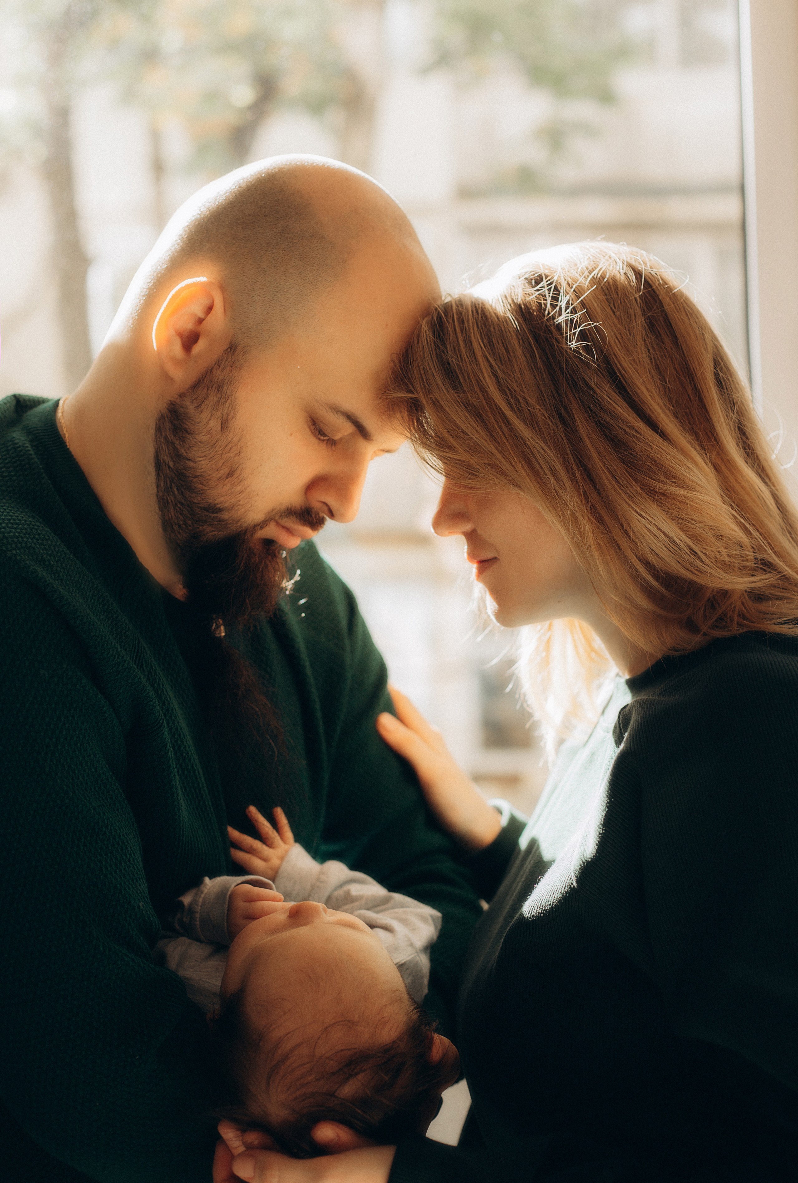 Малышка Алиса