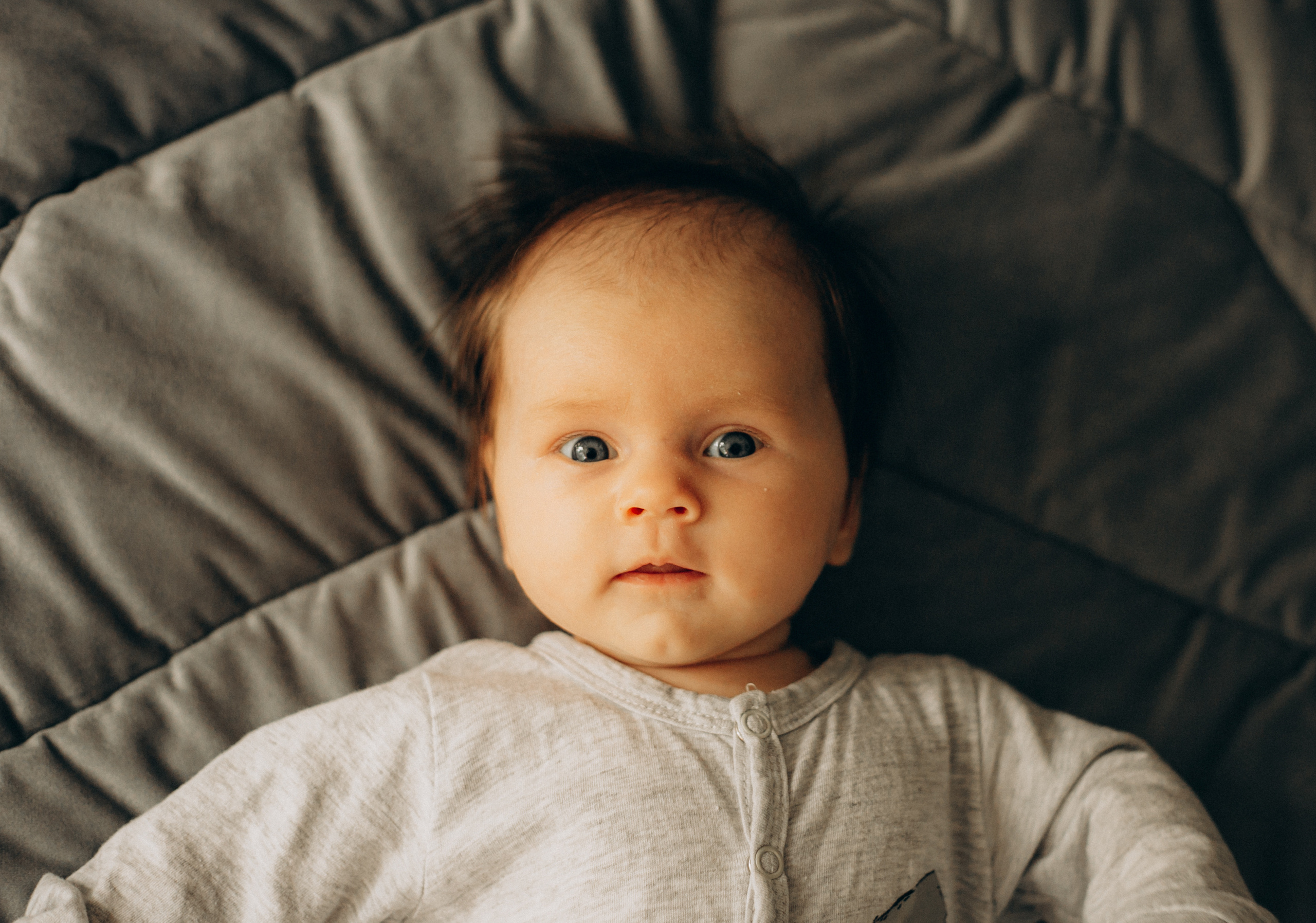 Малышка Алиса