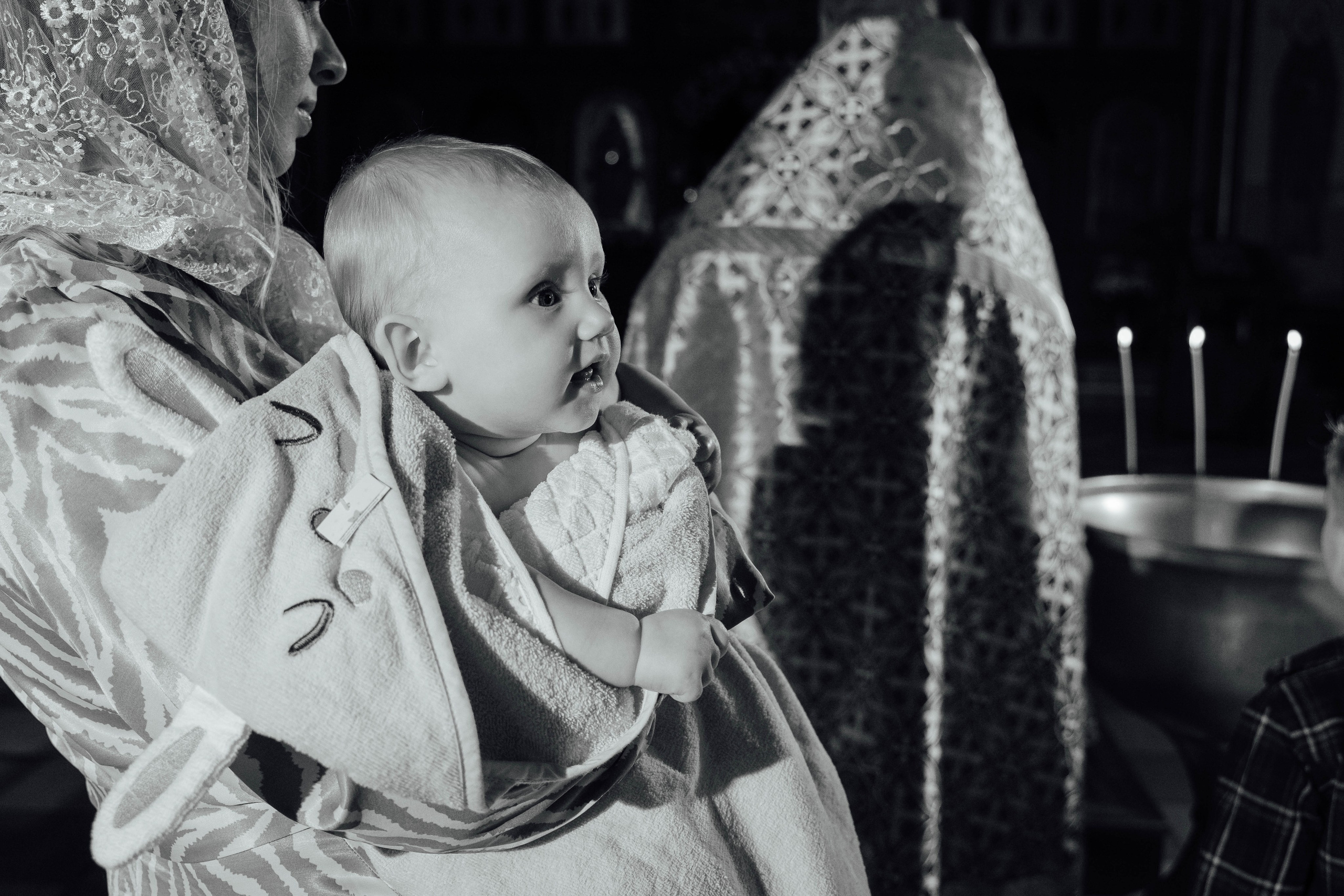 Botez. Свадебный Фотограф, Детский и семейый Фотограф Молдова