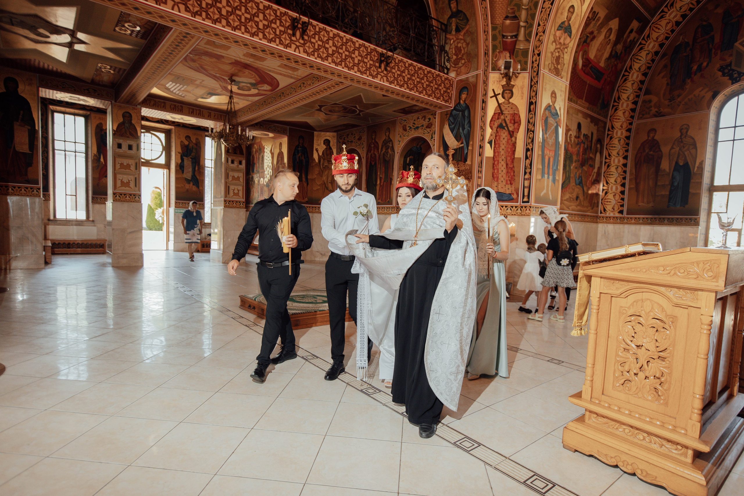 ANNA. Свадебный Фотограф, Детский и семейый Фотограф Молдова