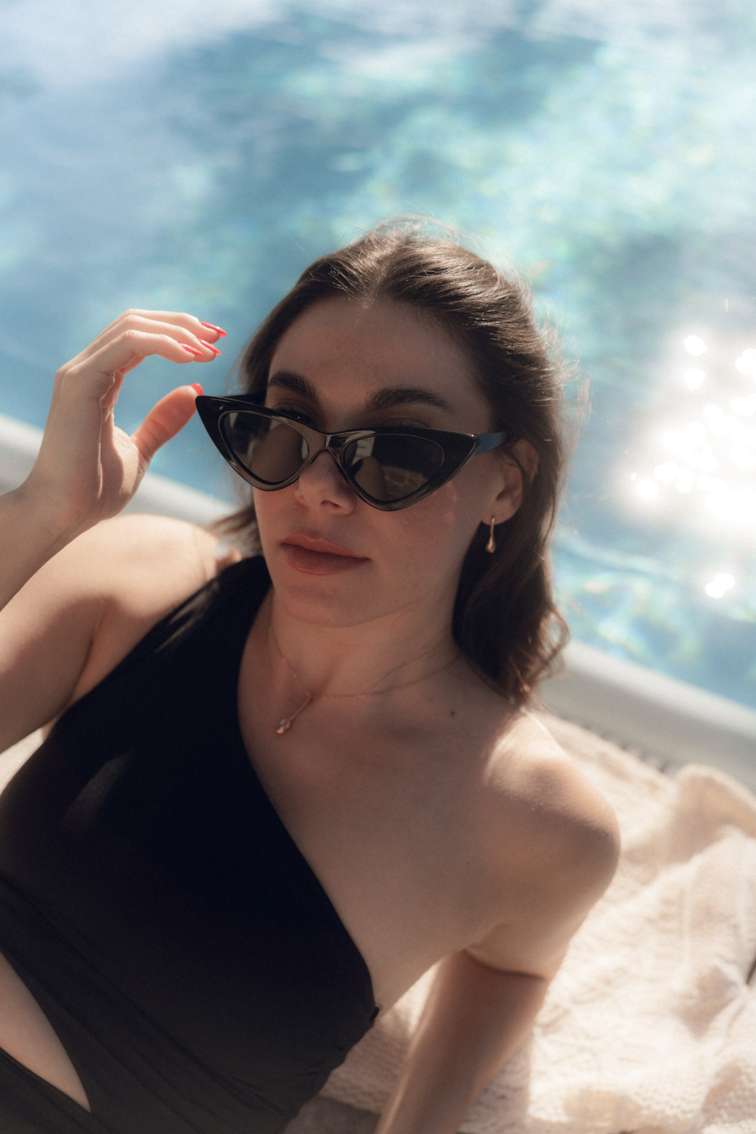 Toscan gold. Patricia Morenci — Mountain Adventures for the Wild at Heart