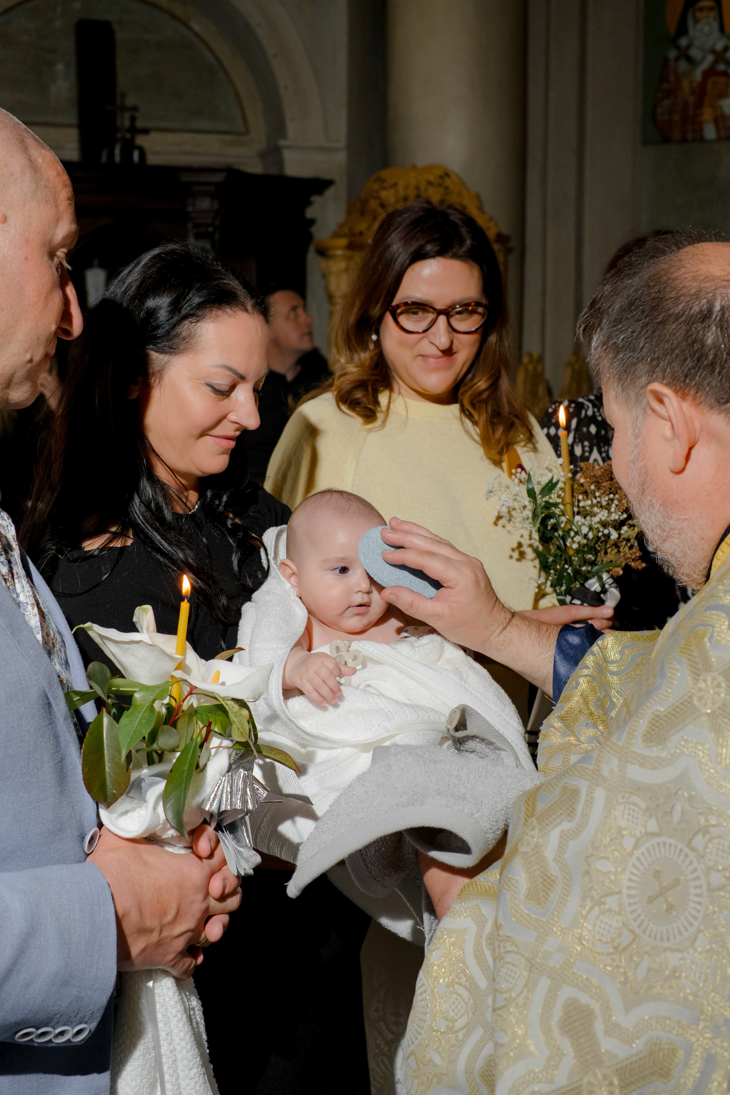 Ambra. Grosu Photography