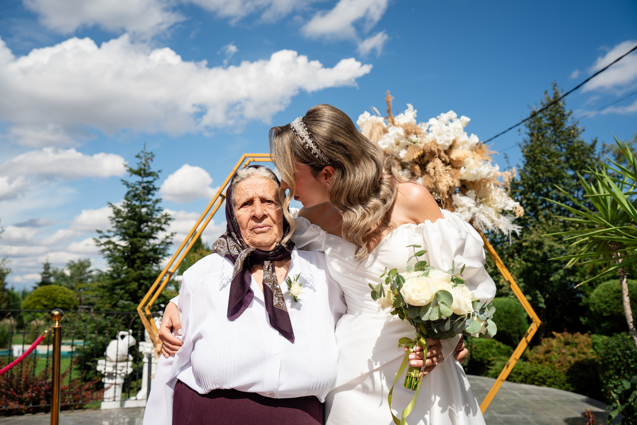Nunta Andreea&Eugen Craiova 2024. MDimaFotoStudio. Fotograf de nuntă, evenimente private și de familie