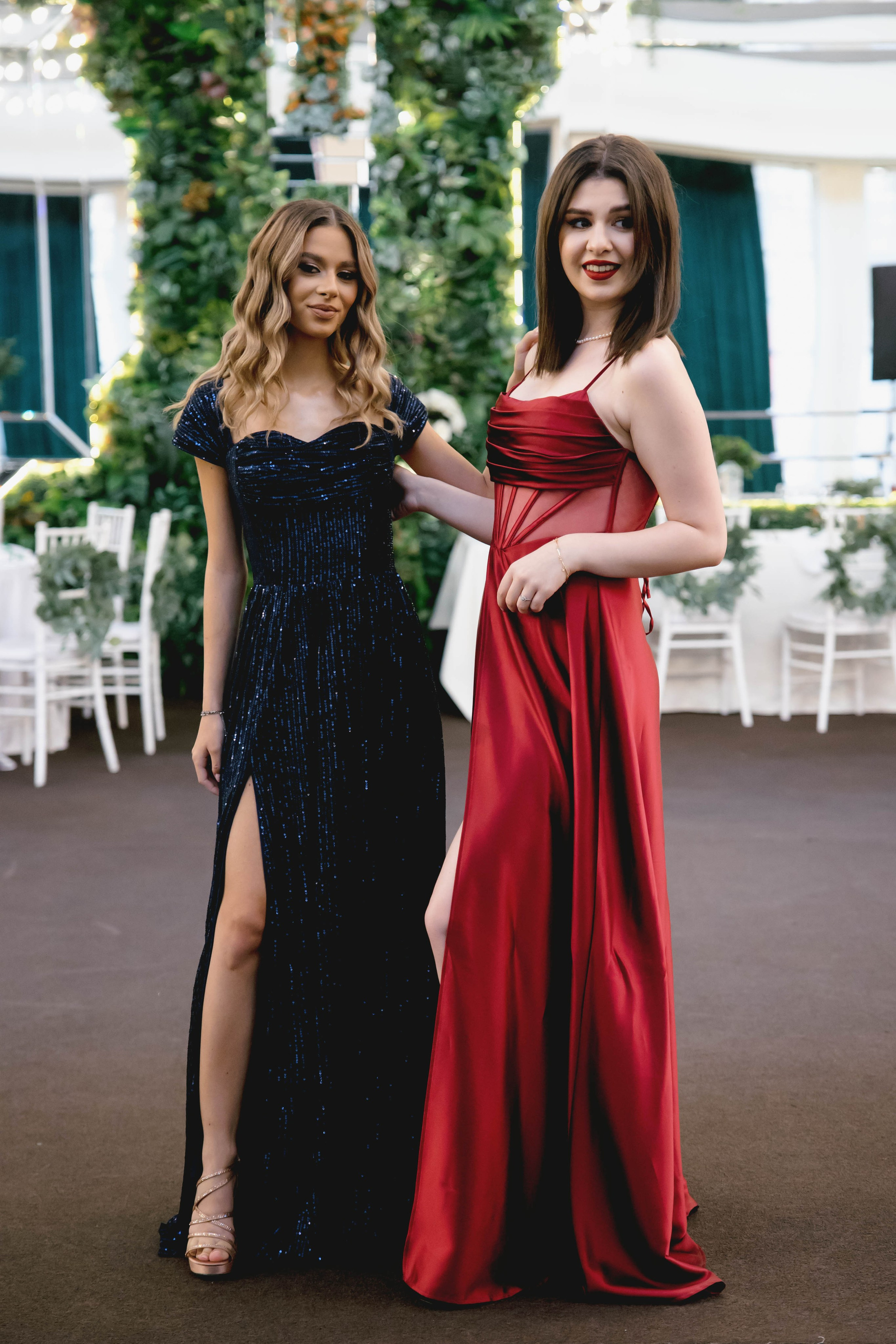 Bal Absolvire ASE - Jubile Signature. MDimaFotoStudio. Fotograf de nuntă, evenimente private și de familie