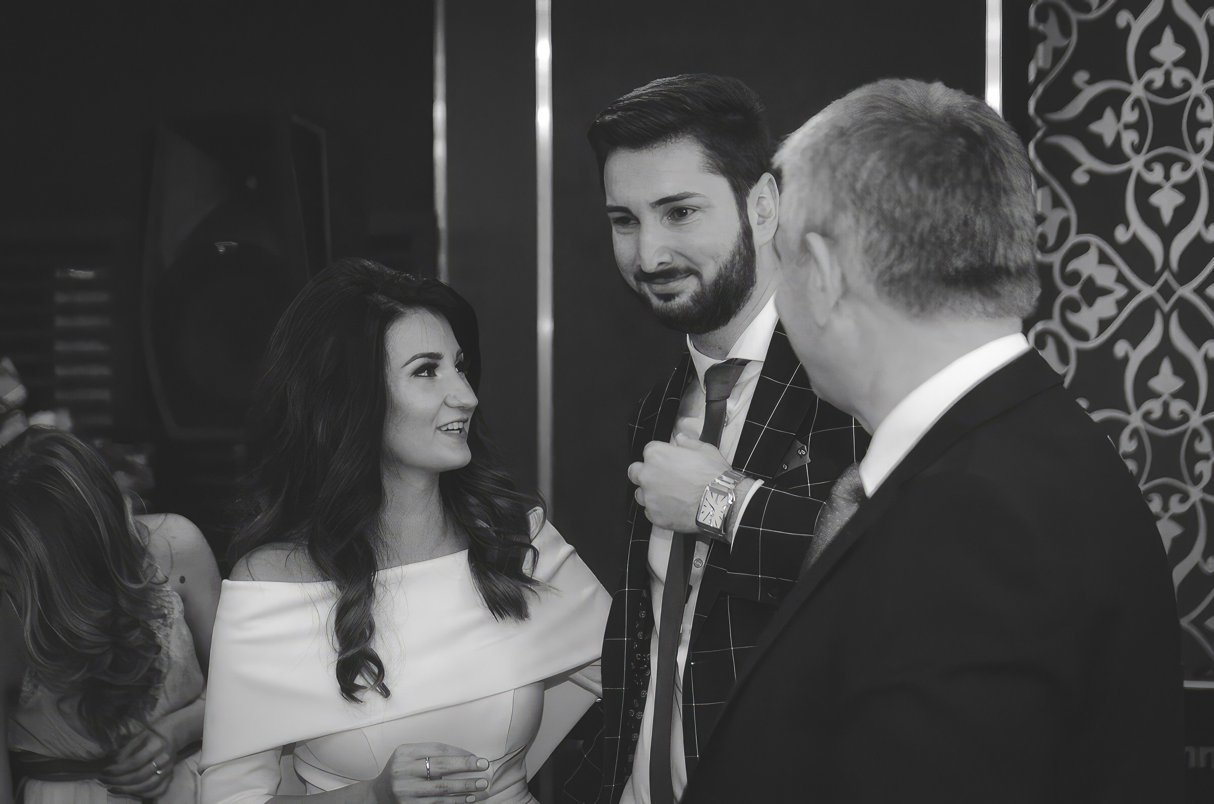 Razvan & Evelin. Georgescu Alexandru Fotograf