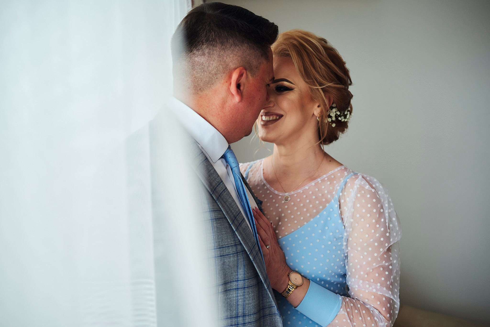 Mihai & Iulia. Georgescu Alexandru Fotograf