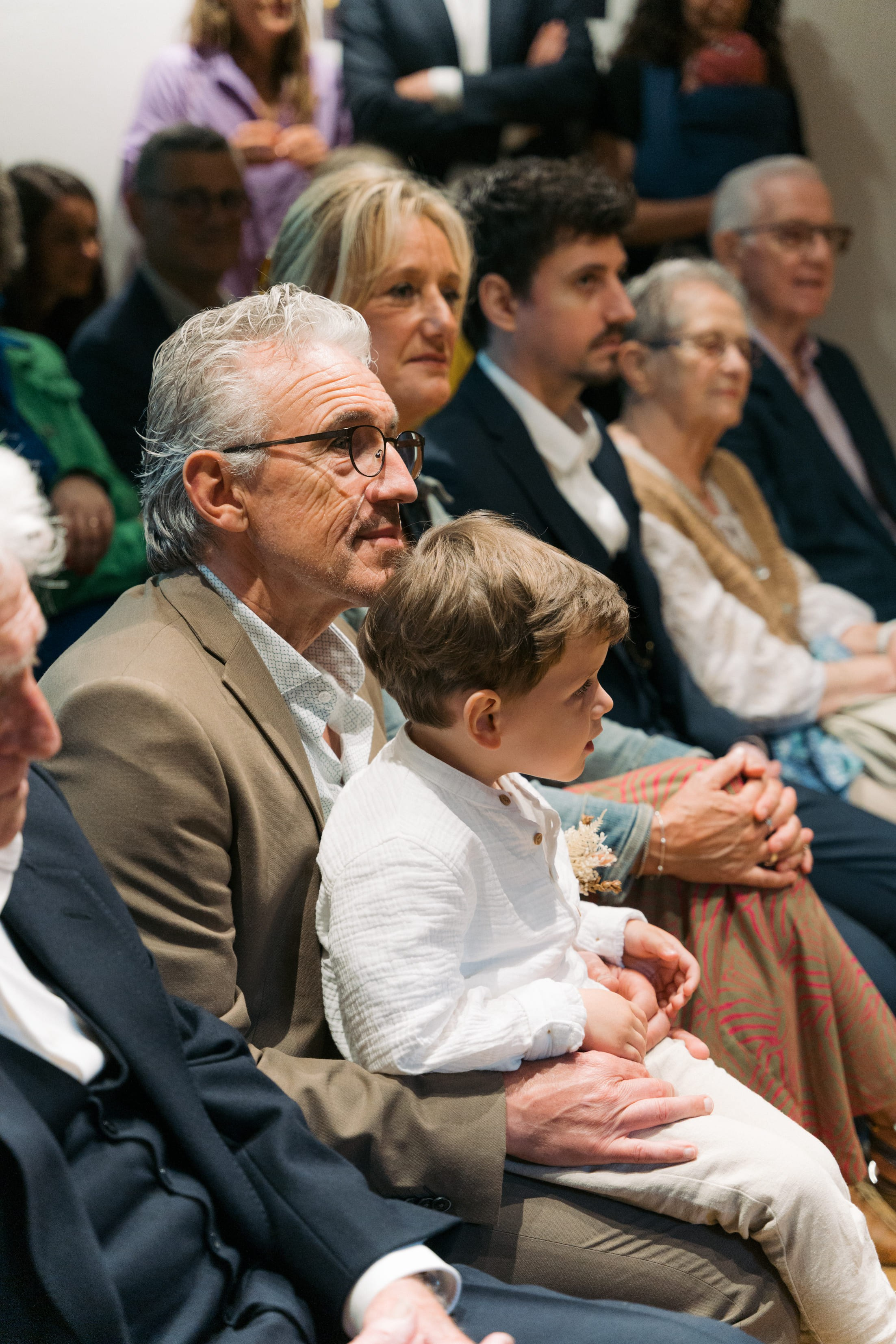 Wedding Tessa & Jasper Hasselt. Little Birdie – Jouw familie- en huwelijksfotograaf in België en daarbuiten