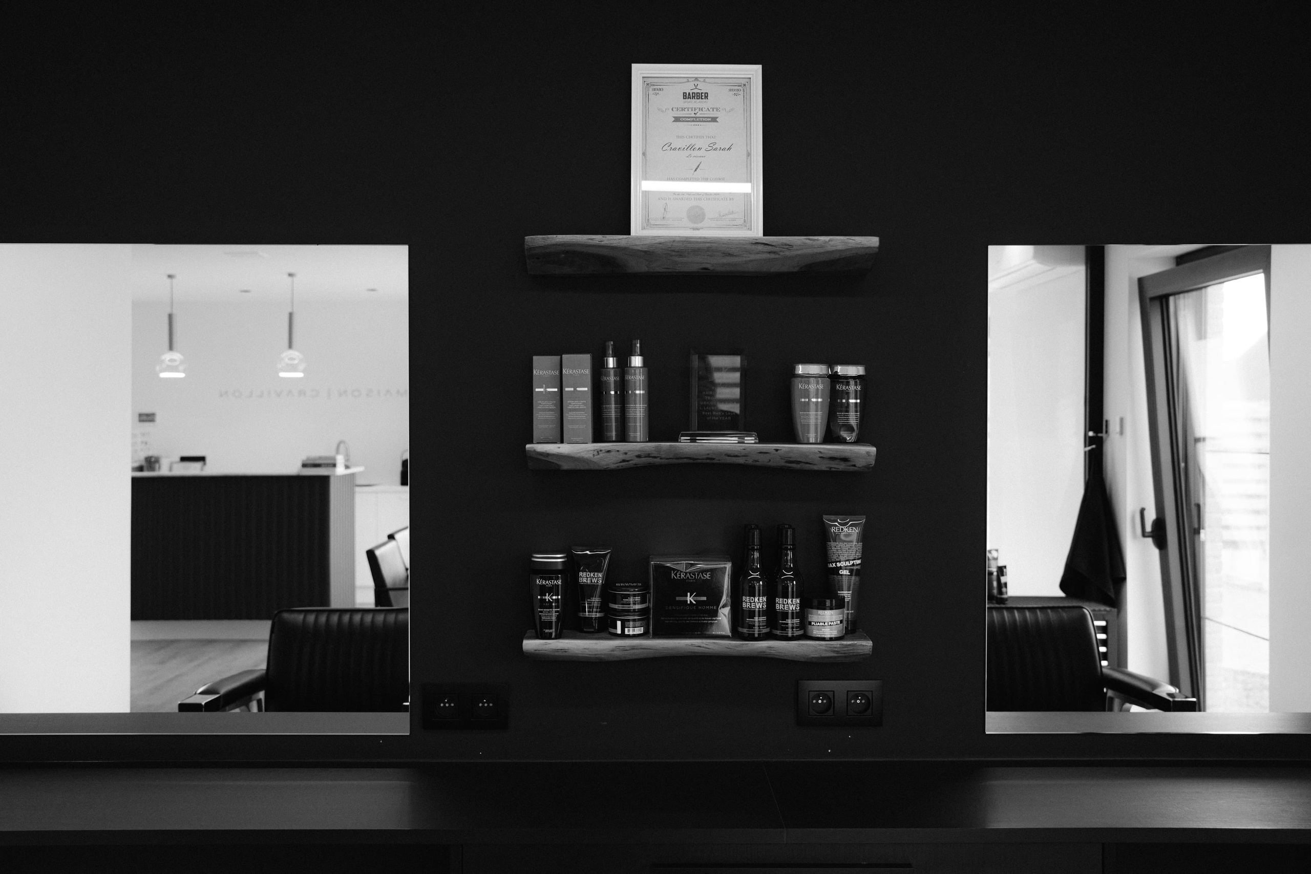 Hair & Beauty Shoot. Little Birdie – Jouw familie- en huwelijksfotograaf in België en daarbuiten