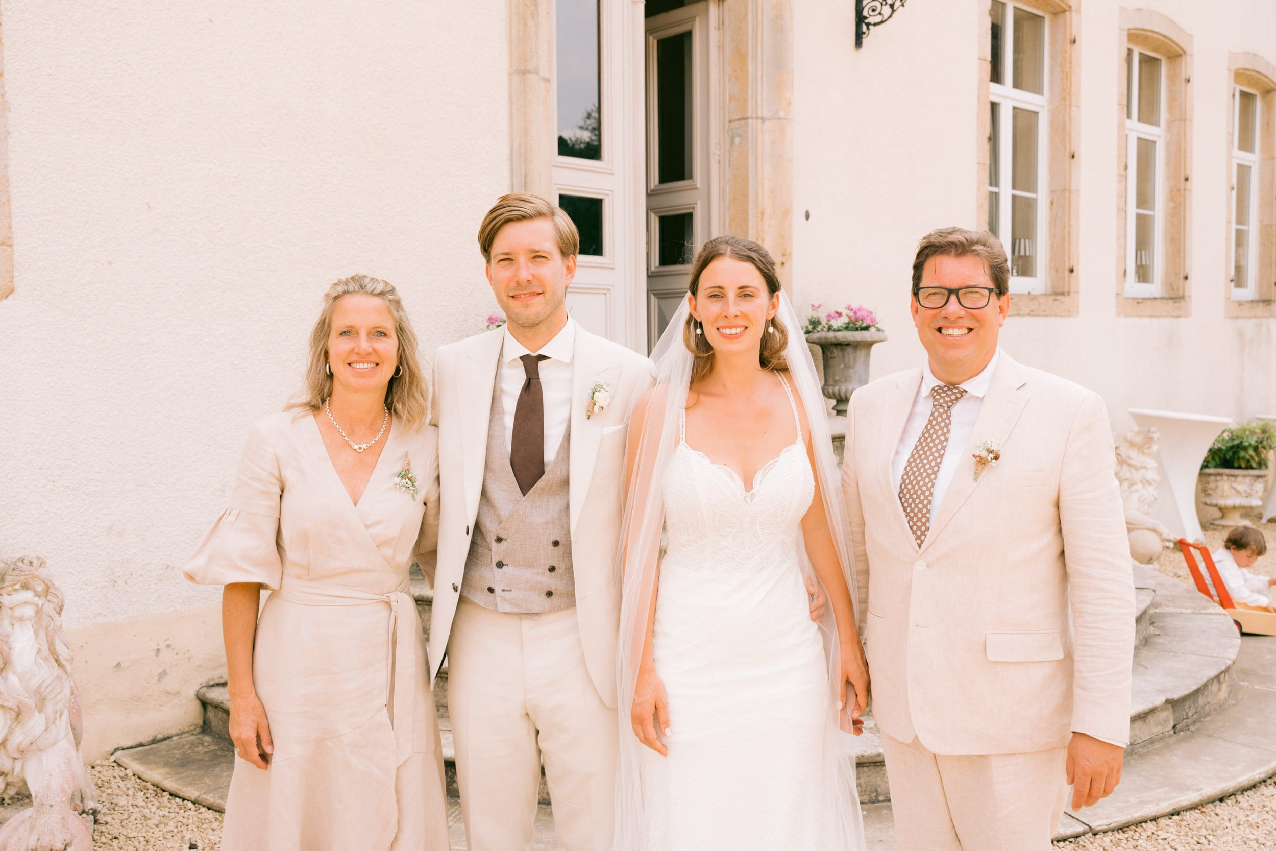 Wedding. Little Birdie – Jouw familie- en huwelijksfotograaf in België en daarbuiten