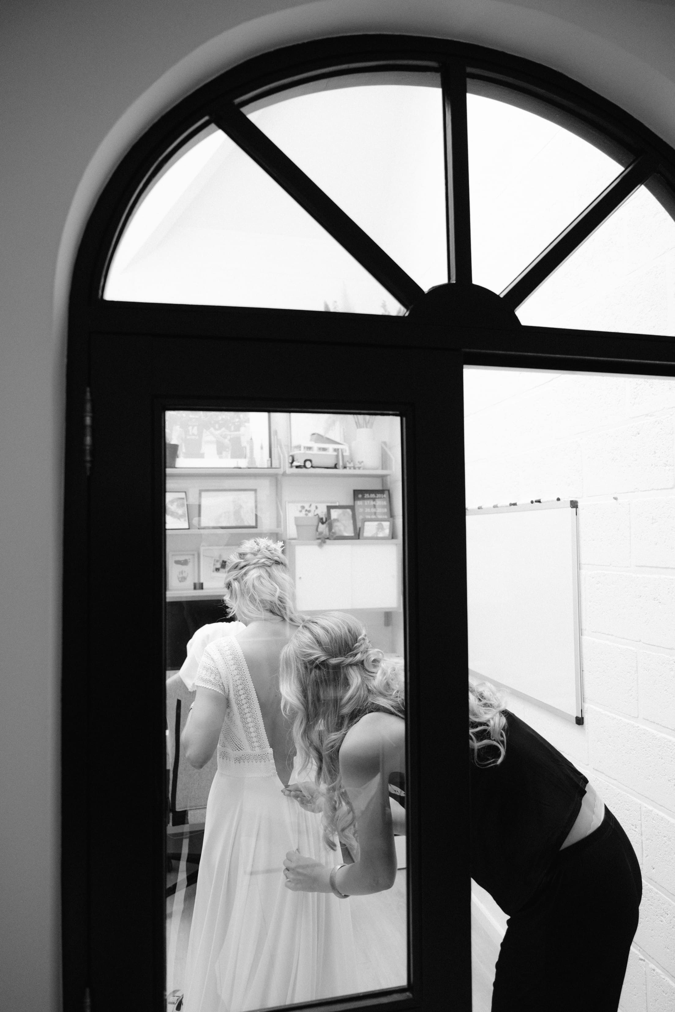 Wedding Tessa & Jasper Hasselt. Little Birdie – Jouw familie- en huwelijksfotograaf in België en daarbuiten