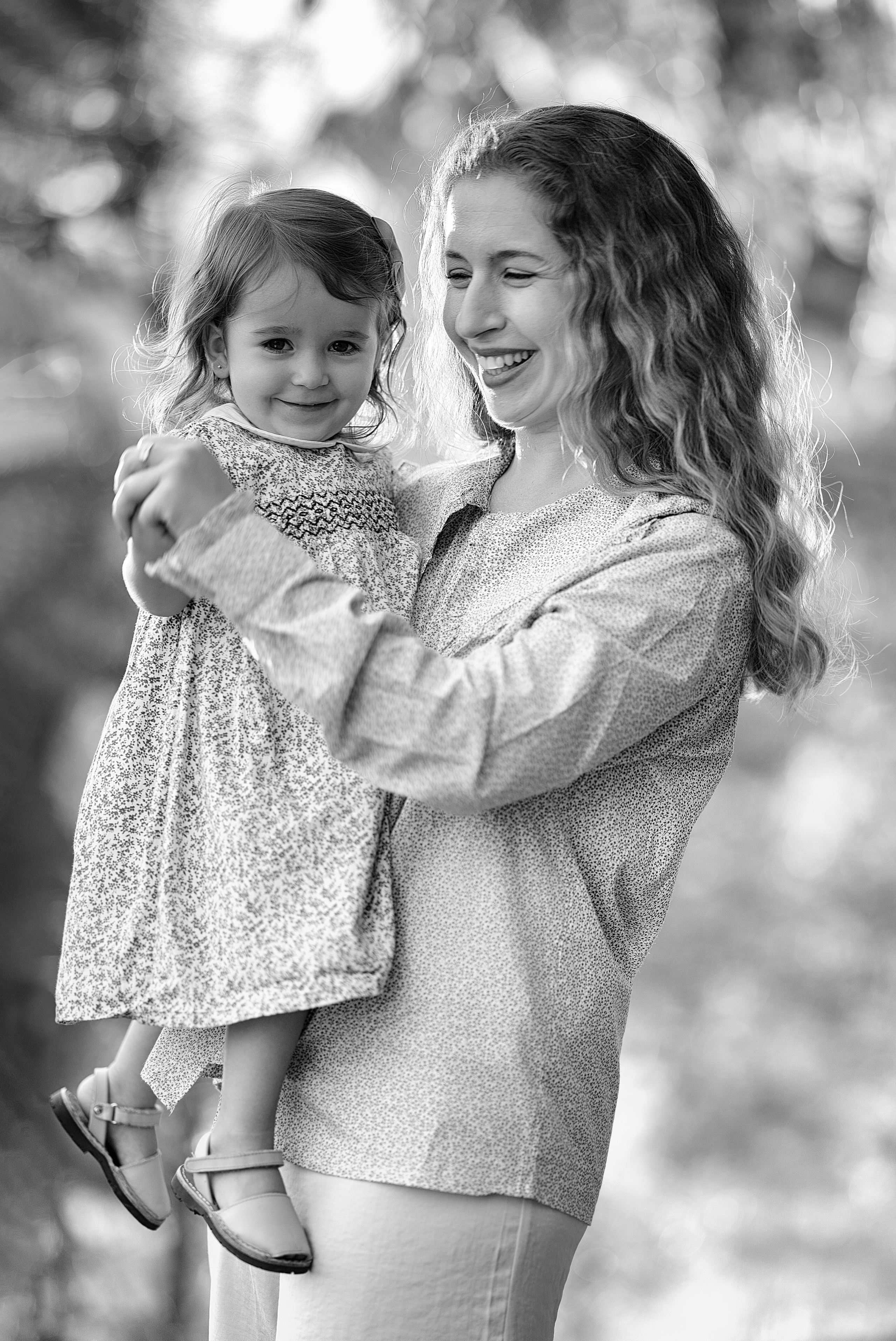 Fotógrafo Madrid, fotógrafo familiar Madrid, fotógrafo infantil Madrid, fotógrafo street style Madrid, fotógrafo España, Elena Lukicheva