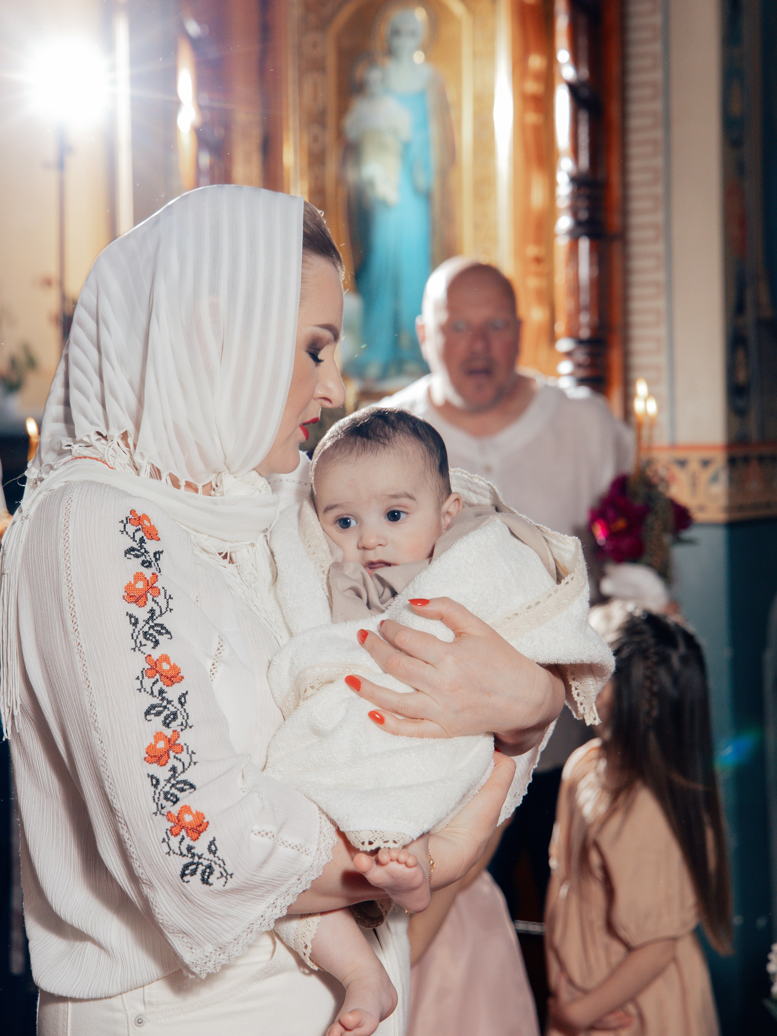 Alina. Свадебный Фотограф, Детский и семейый Фотограф Молдова