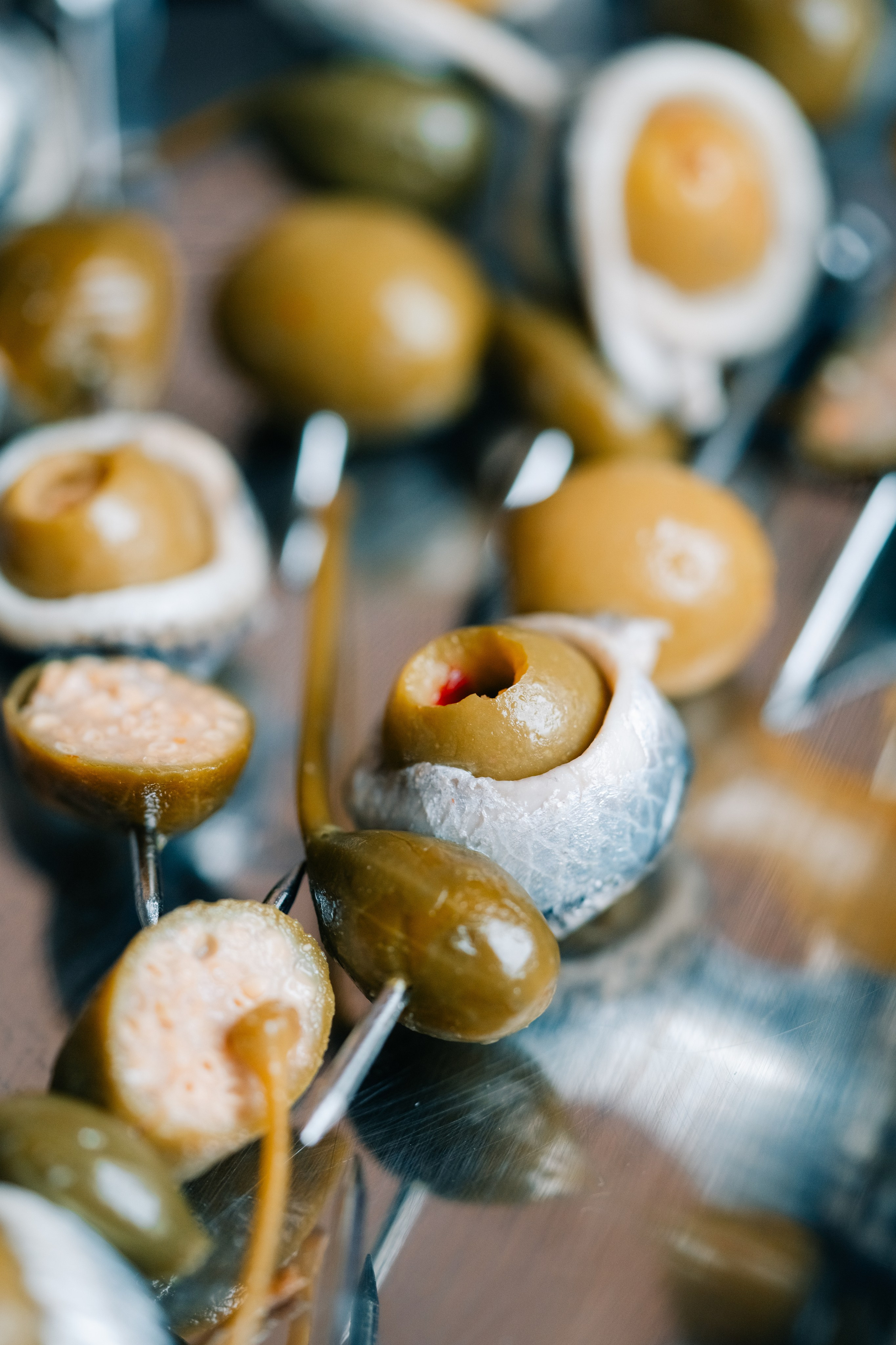 Snackbar Space Party. Мария Шер. Профессиональный фотограф в городе Порту, Португалия