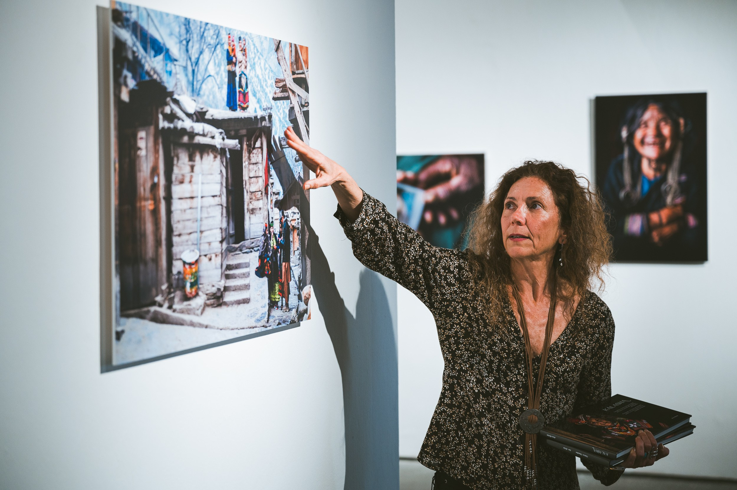 Fotografia de Eventos de Luxo | Beyond Creative. Produtora de Vídeo e Fotografia Cinematográfica | Beyond Creative 20 Portugal Lisboa