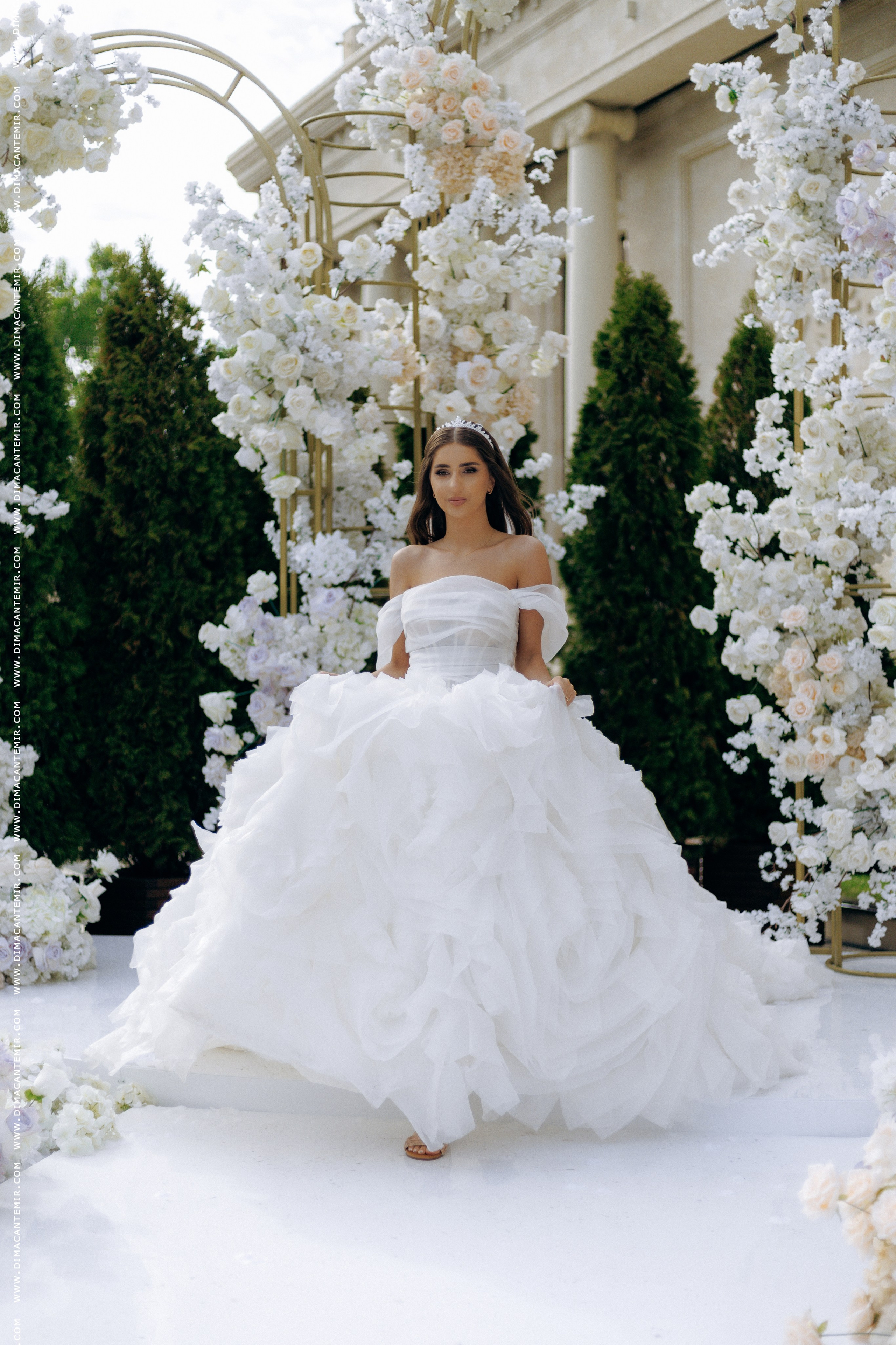 MARCEL + ELENA. Fotograf de nuntă în Chisinau, Moldova. Poze și Video Comerciale