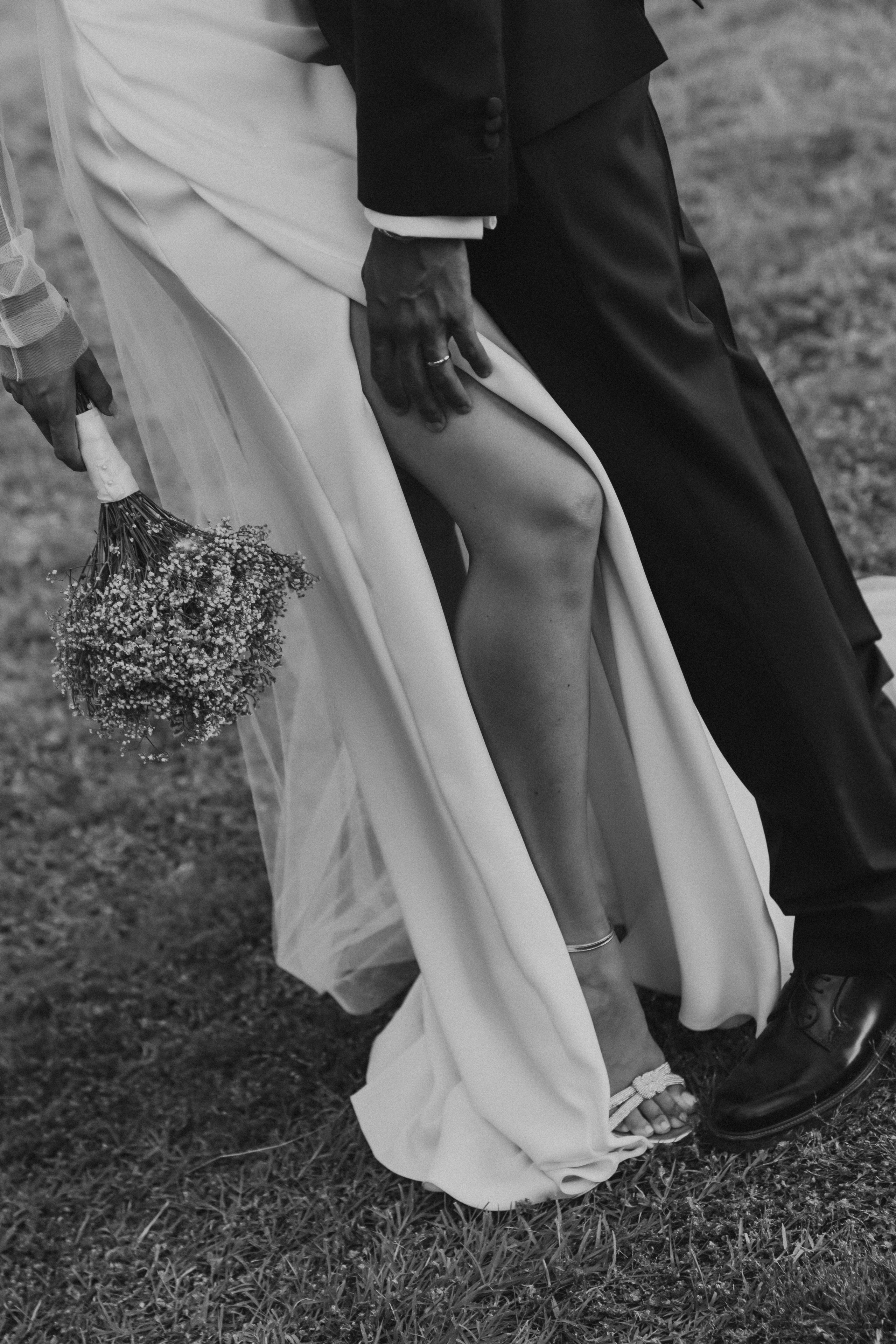 Charles & Cristina. Fotógrafa de Casamentos e Família em Braga — Alexandra Mieres Photography