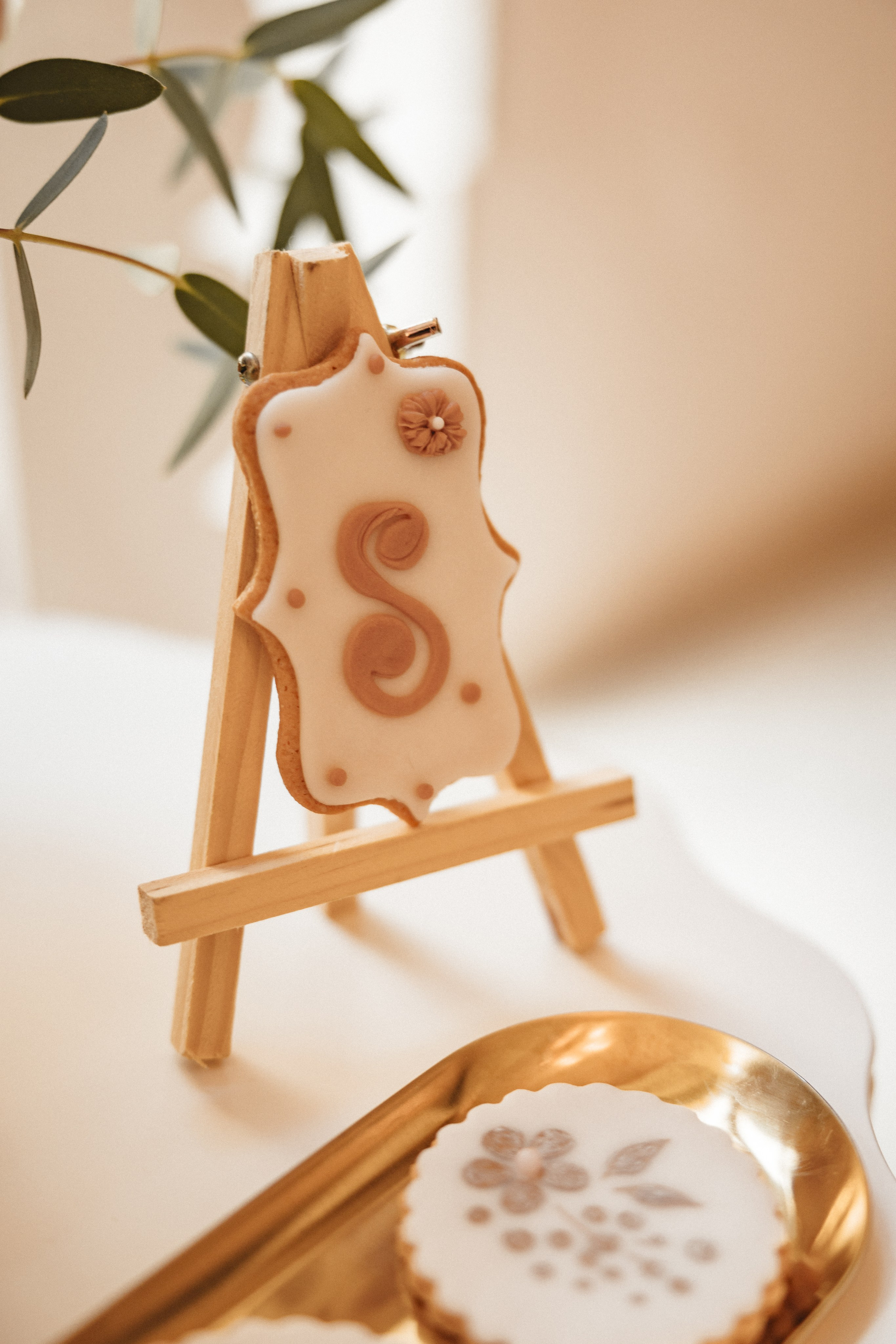 Batizado da Sara. Photographe de mariage et de famille à Braga — Alexandra Mieres Photography