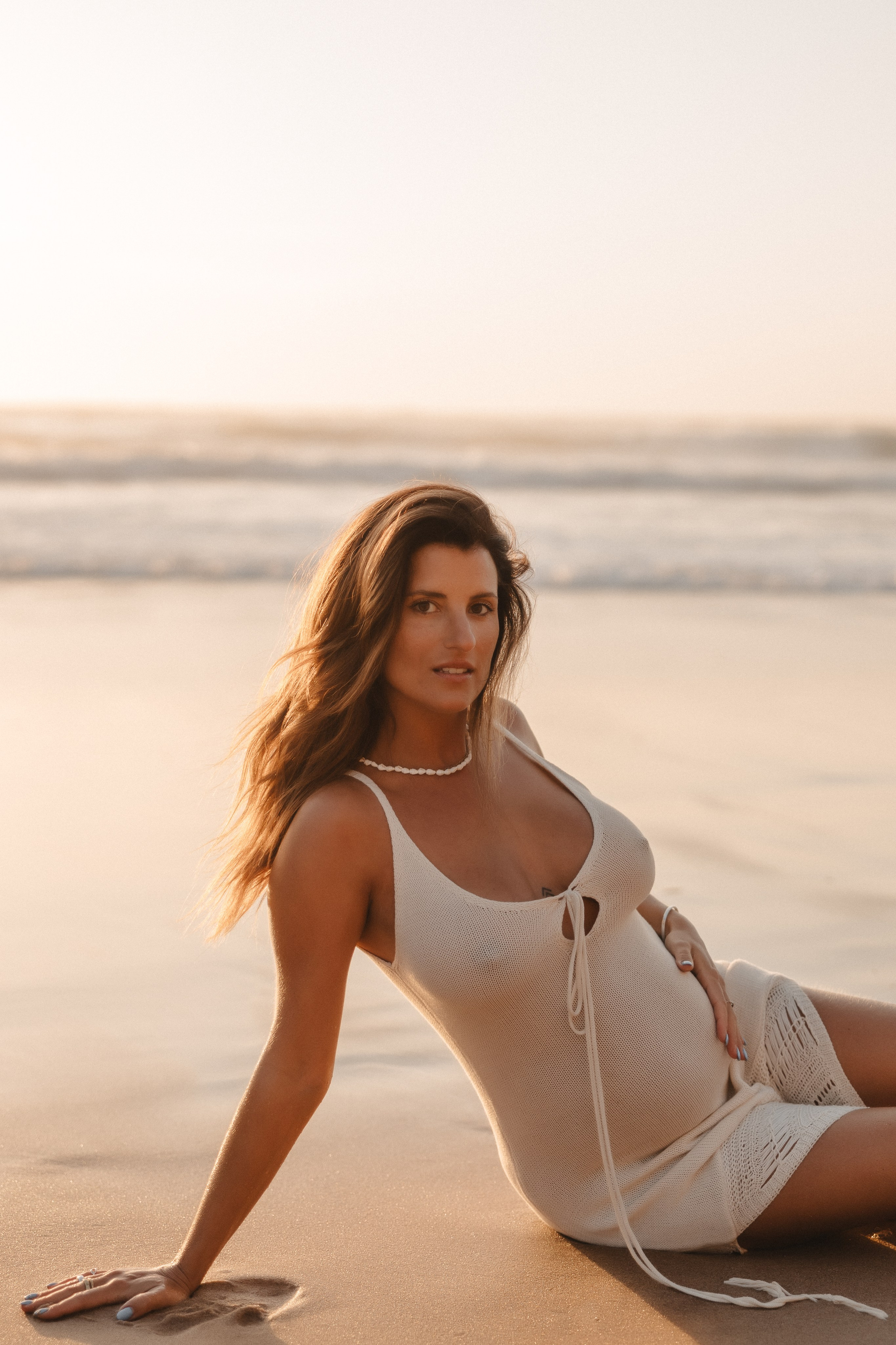 A Espera mais aguardada. Wedding and Family Photographer in Braga — Alexandra Mieres Fotografia