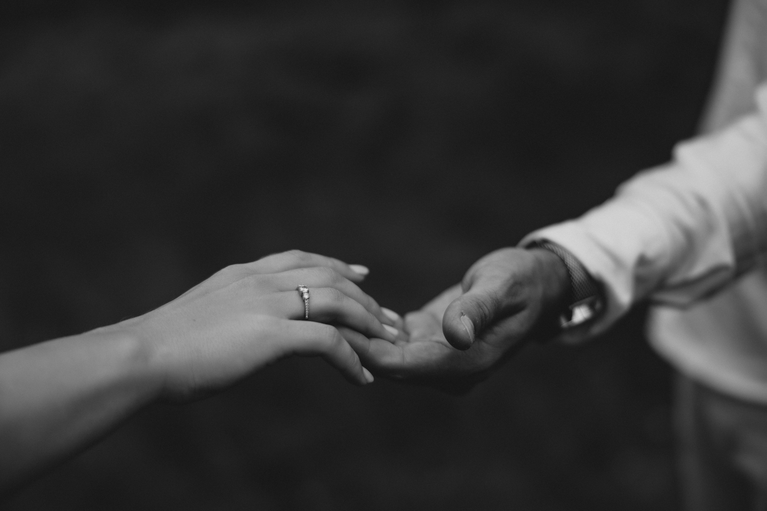 Daniela & Rui. Photographe de mariage et de famille à Braga — Alexandra Mieres Photography