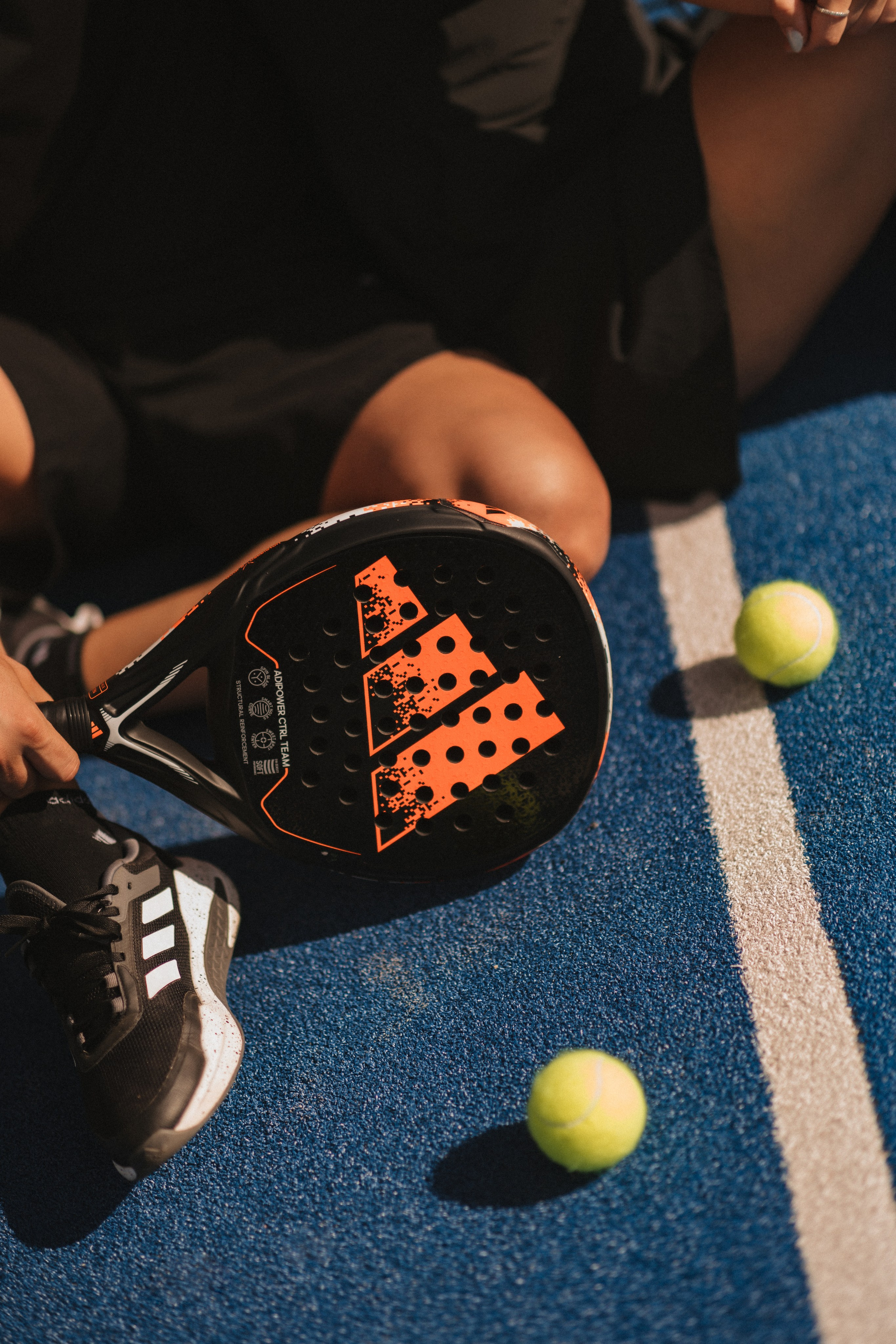 Daniela & Rui. Photographe de mariage et de famille à Braga — Alexandra Mieres Photography