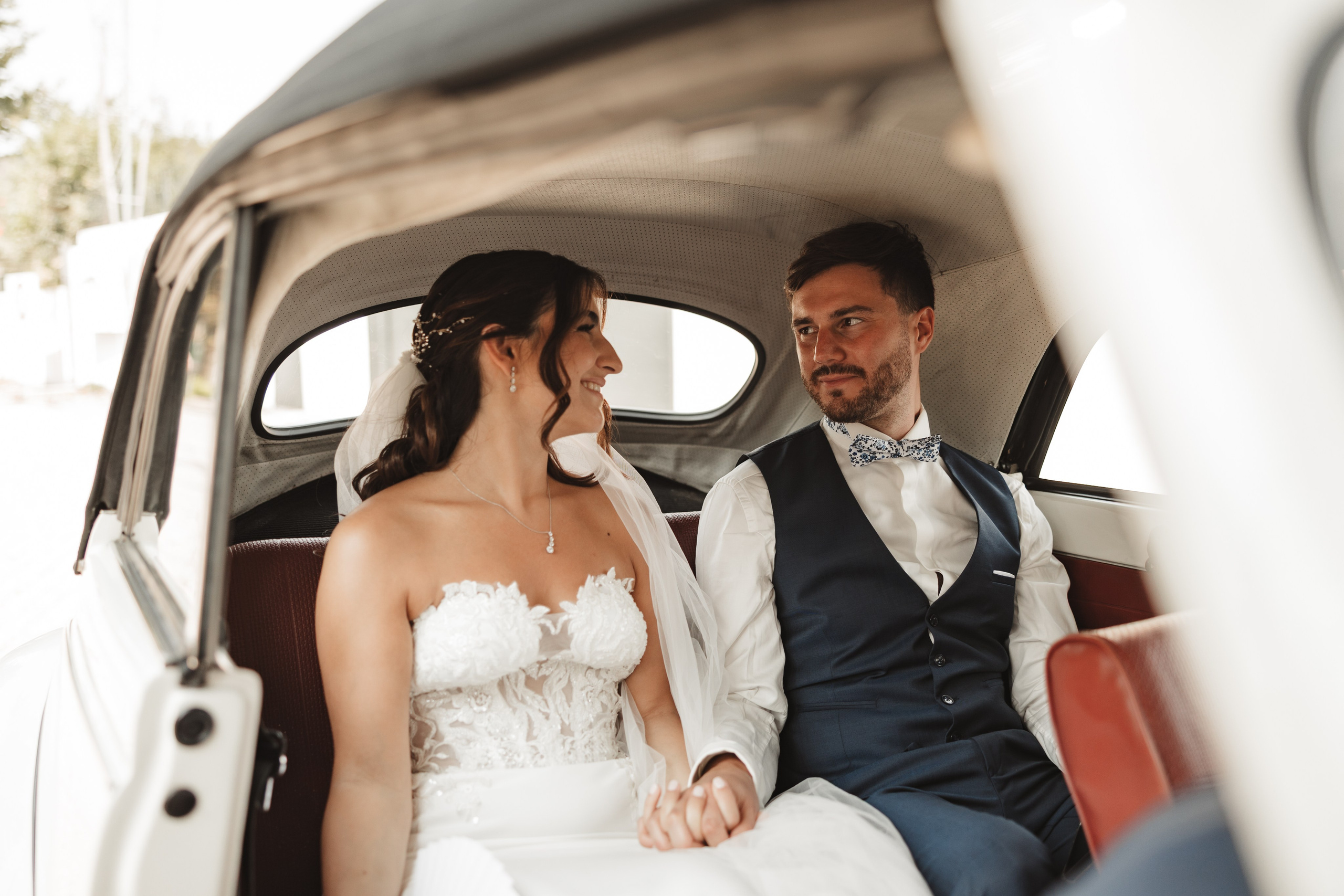 Laura & Arthur. Photographe de mariage et de famille à Braga — Alexandra Mieres Photography
