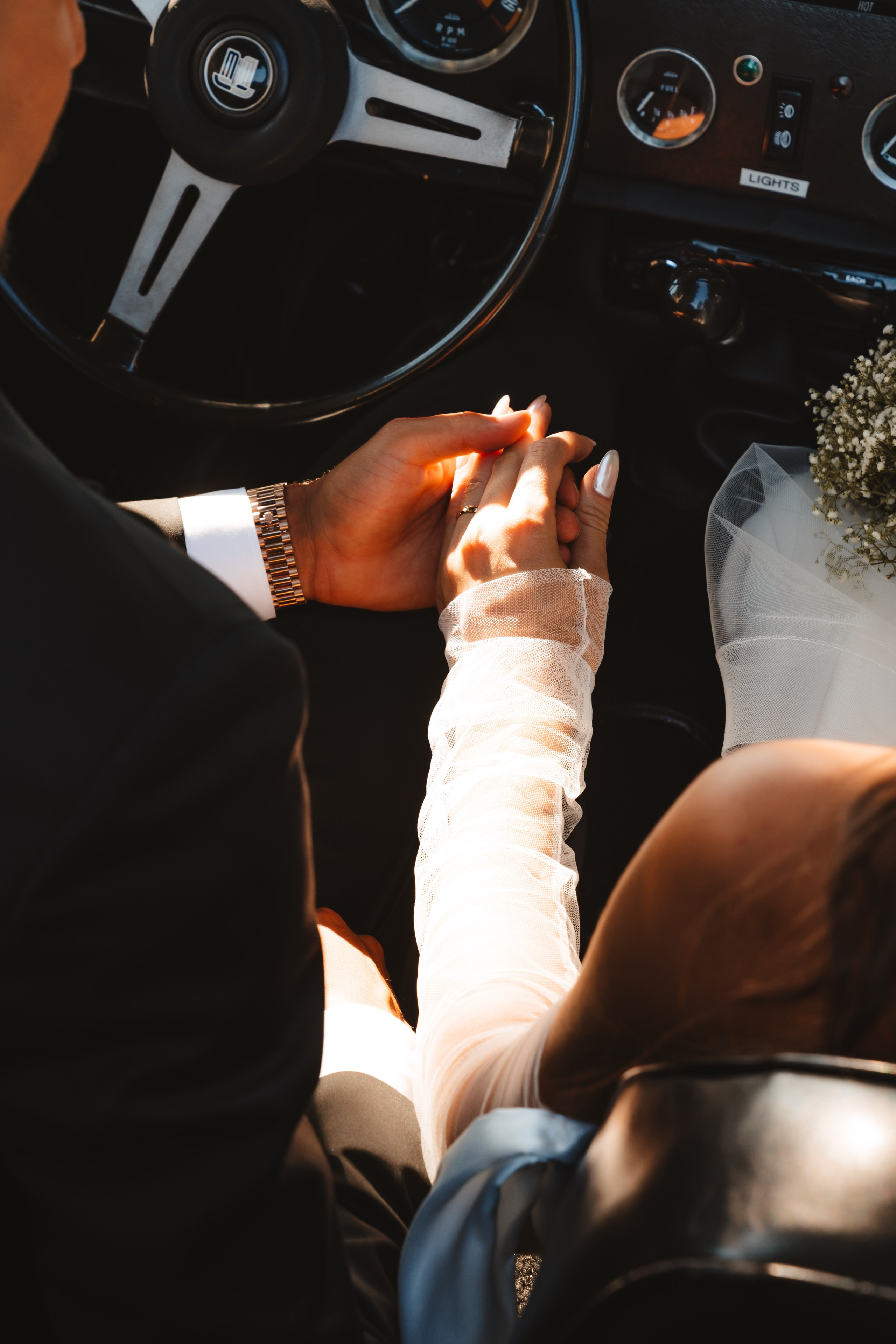 Charles & Cristina. Fotógrafa de Casamentos e Família em Braga — Alexandra Mieres Photography