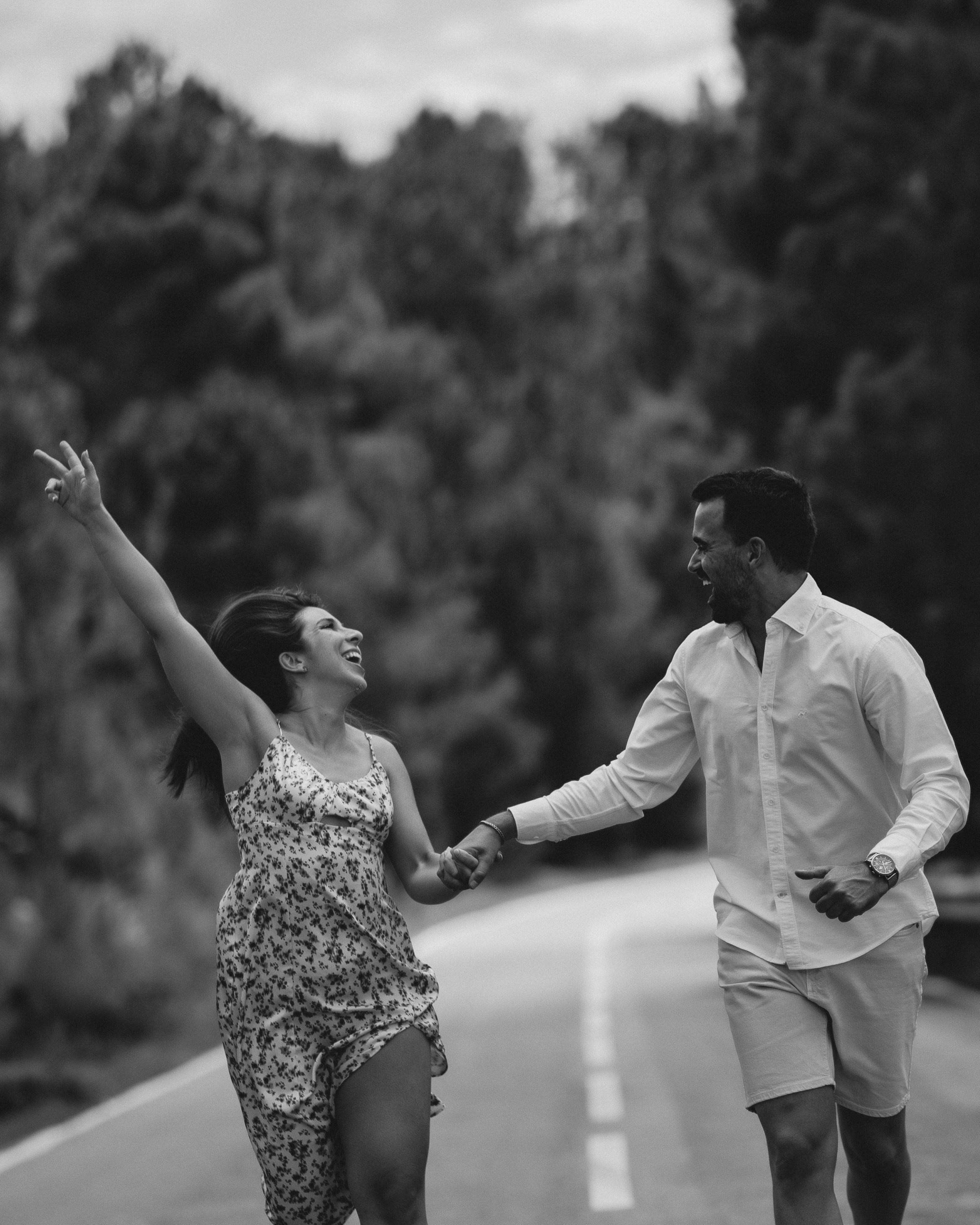Daniela & Rui. Photographe de mariage et de famille à Braga — Alexandra Mieres Photography