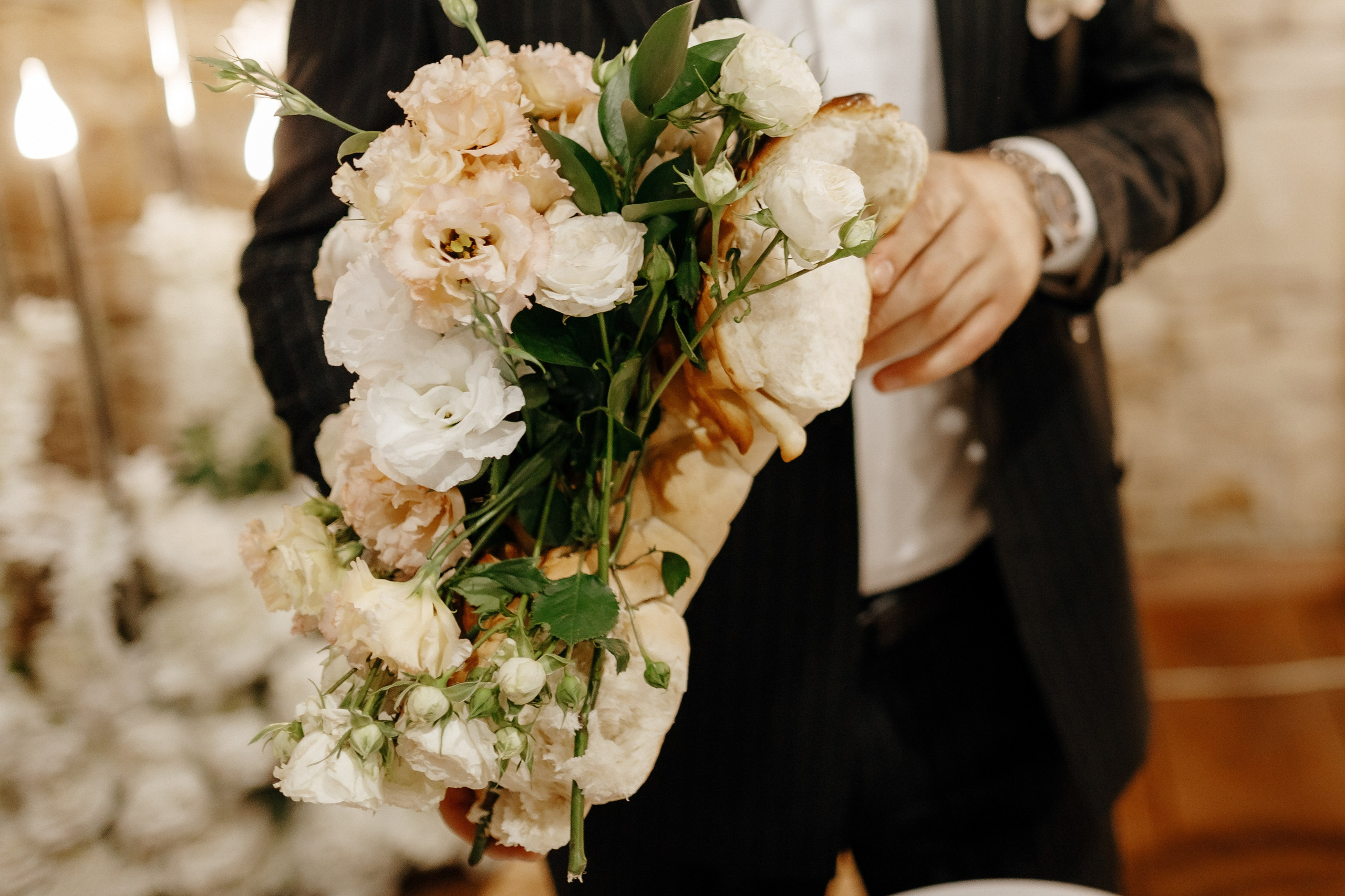 Wedding — Dumitru & Victoria. Fulga Photographer