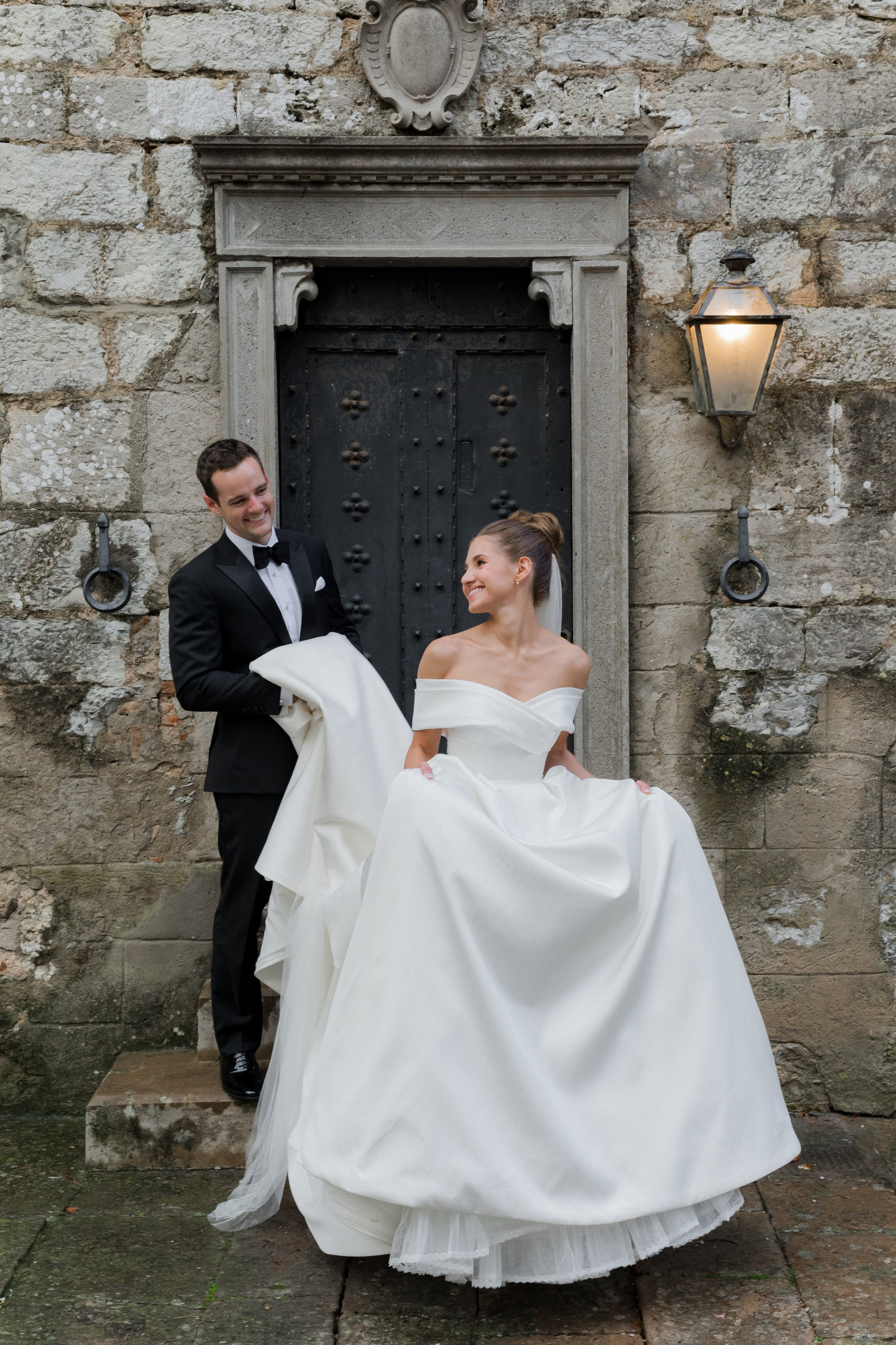 Ekateryna&David wedding in Tuscany. Wedding photographer Italy