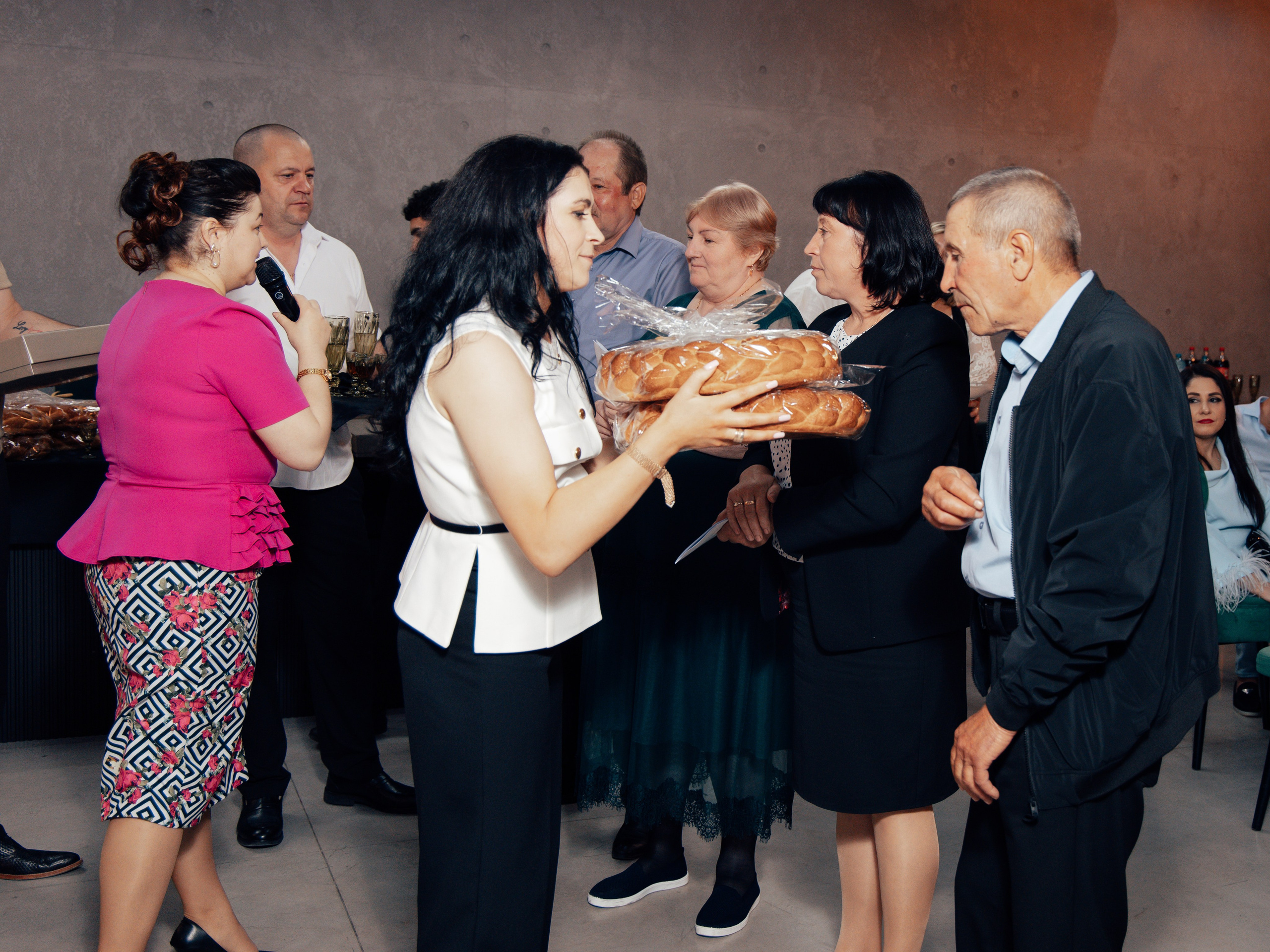 Alina. Свадебный Фотограф, Детский и семейый Фотограф Молдова