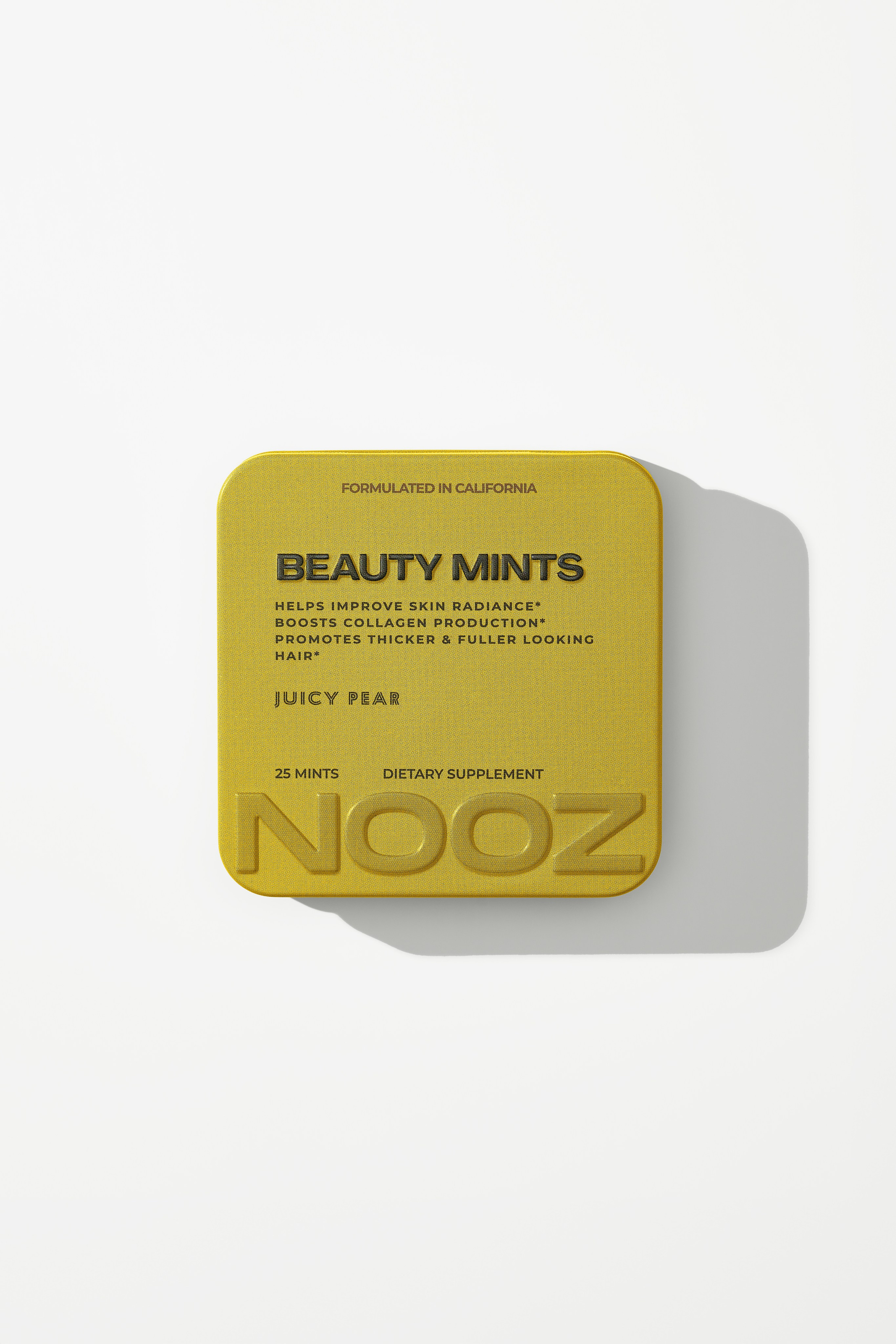 Fotografía Vibrante para Línea de Lollipops | Imágenes de Producto de Alta Calidad para el Lanzamiento del Sitio Web