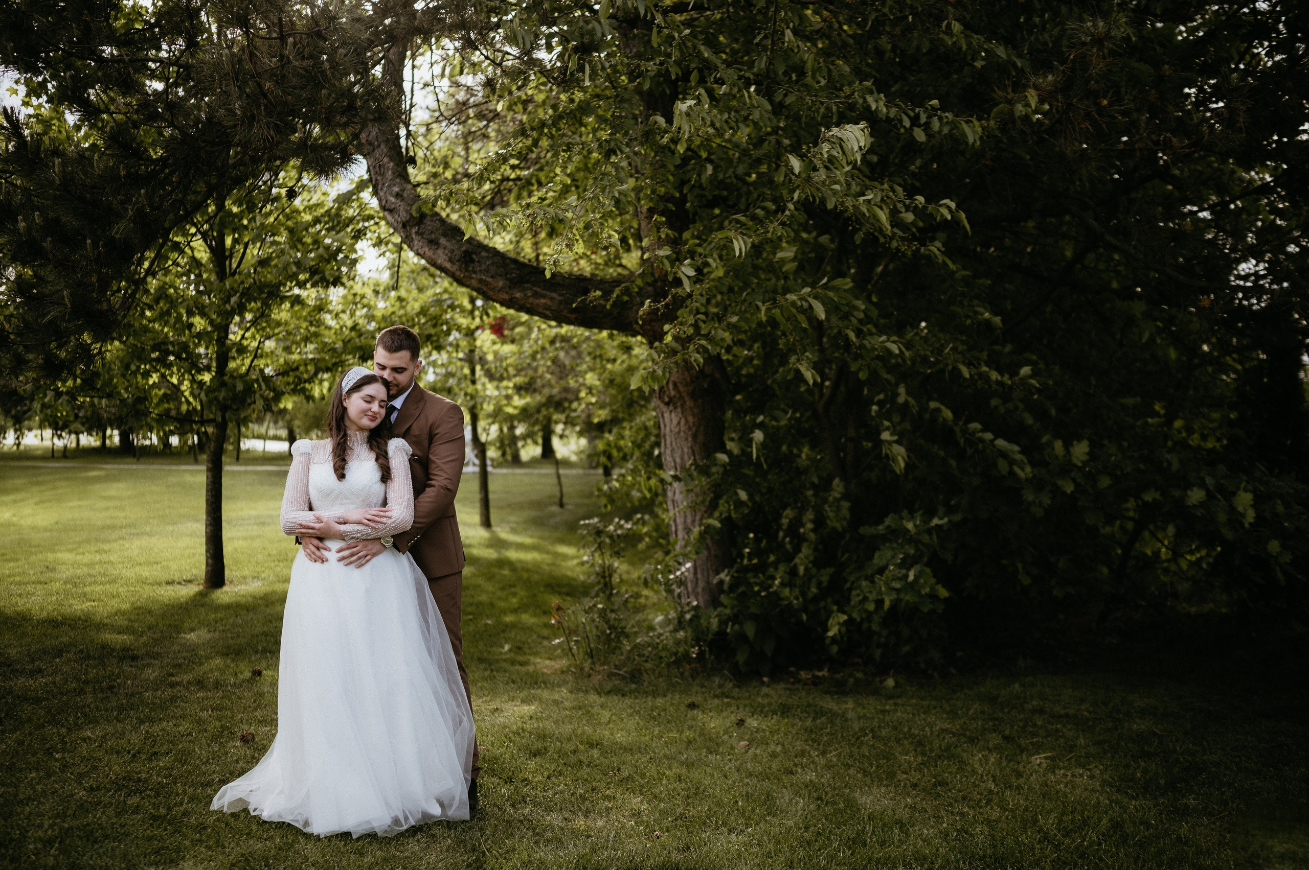 Emanuel + Andrada. Valentin Melen - fotograf de nunta 🤍