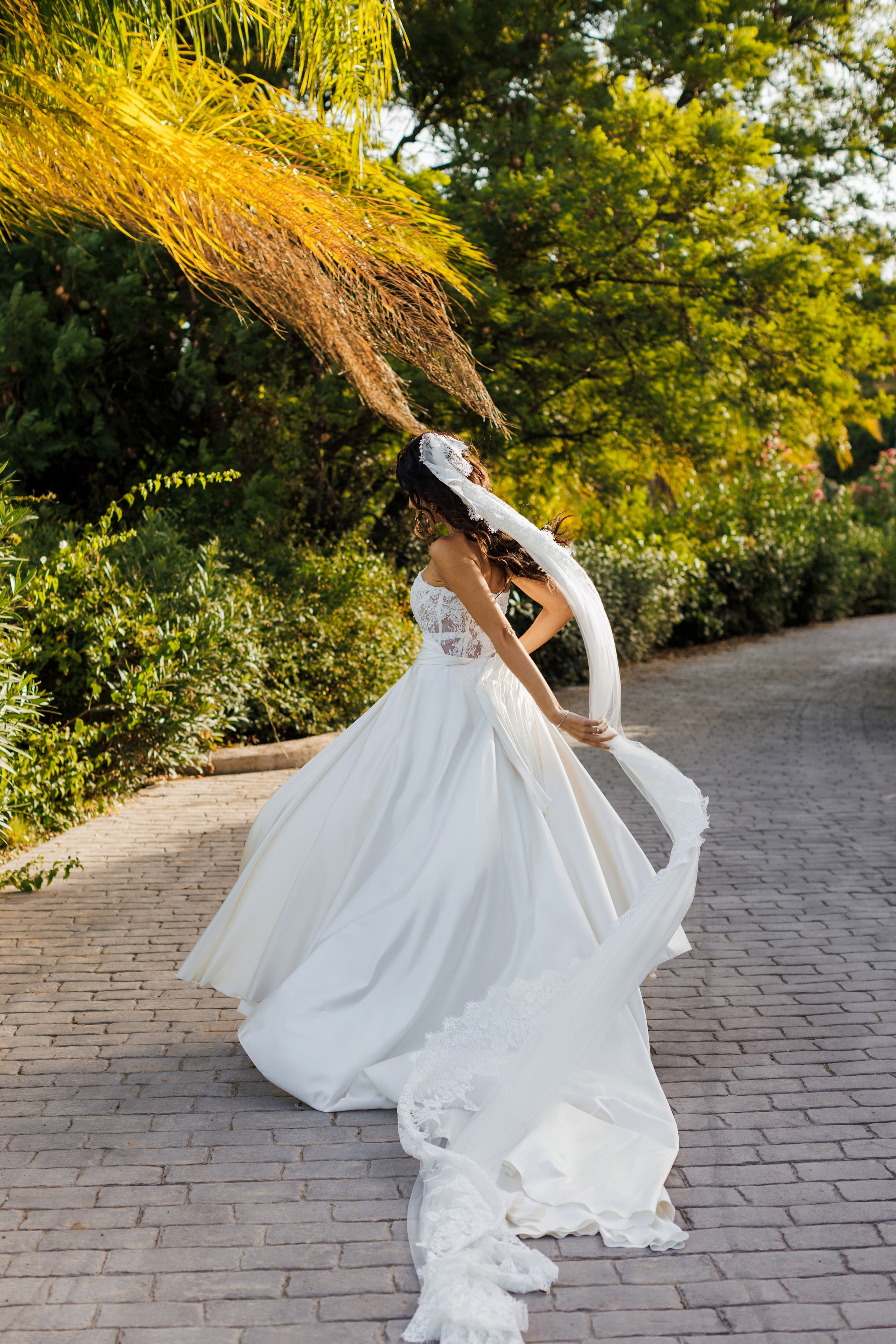 DiaFoto Weddings · Premium Destination Wedding Photo & Video in Barcelona