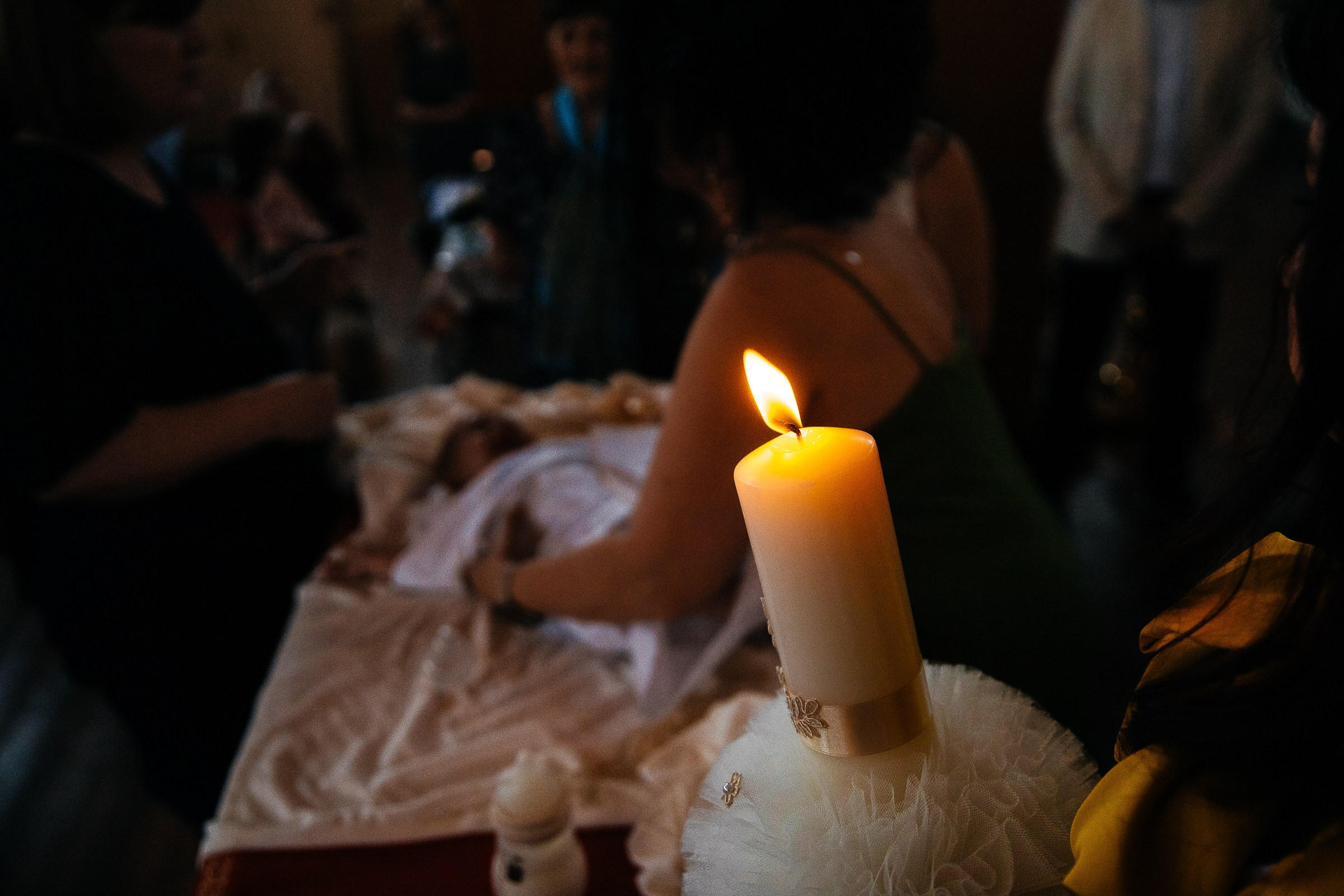 Christening. Https://valphoto.wfolio.pro/