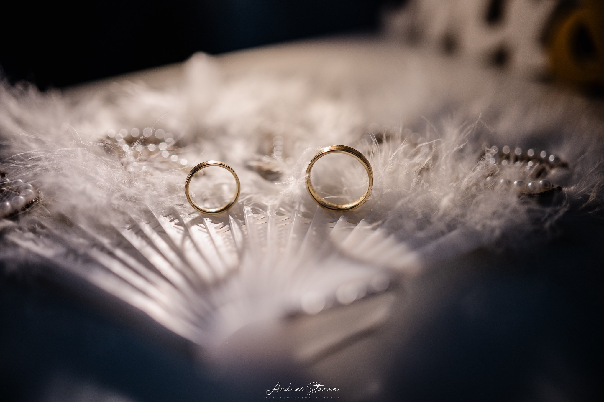 Georgiana & Adrian. Andrei Stanea